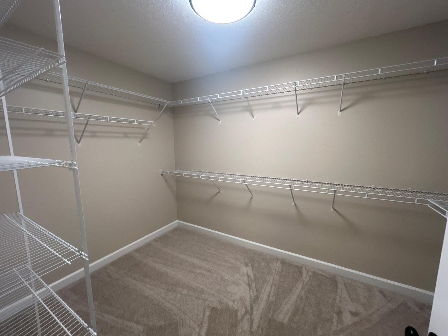 8397 Alice Way. Brookville, IN 47012