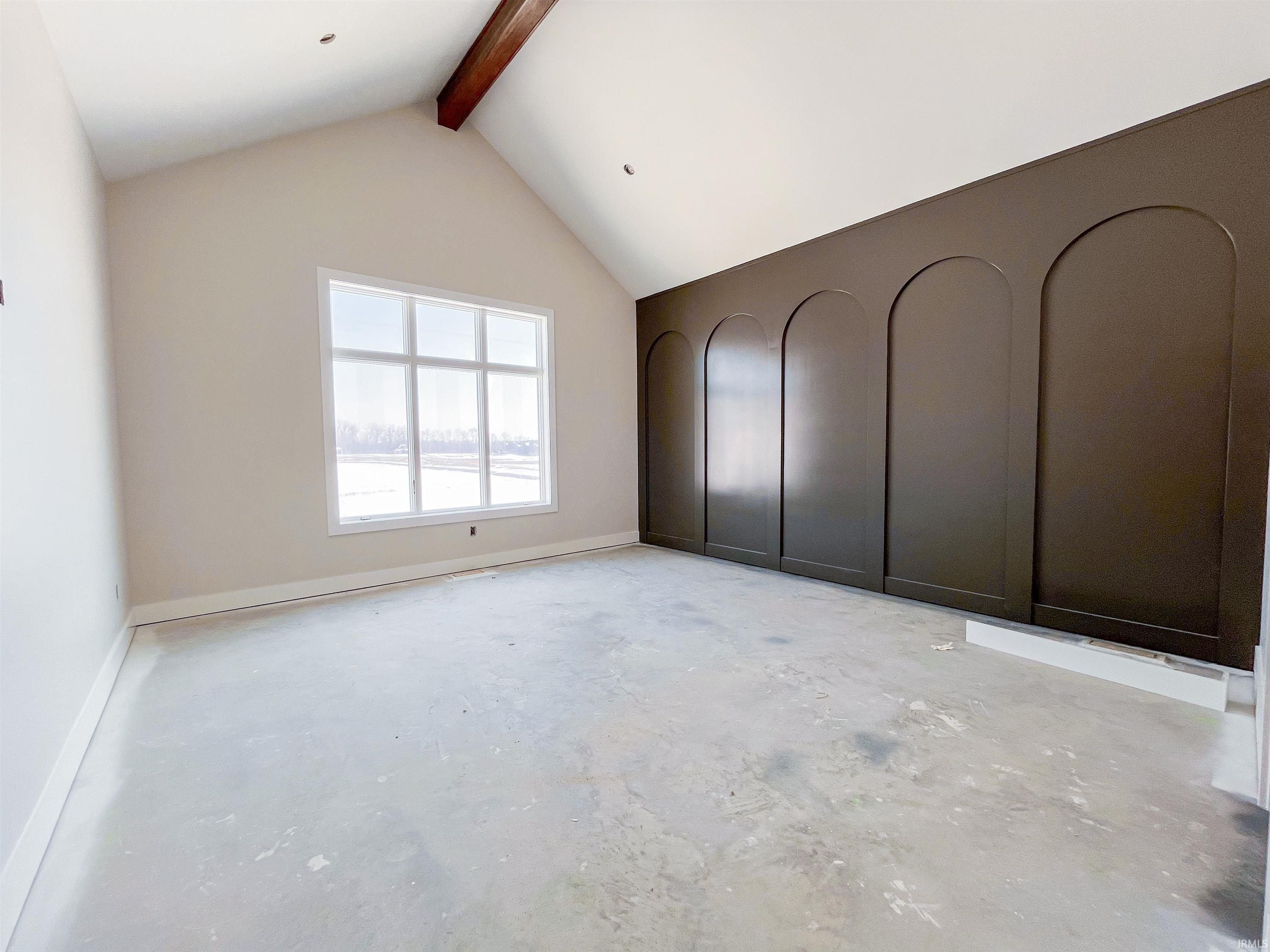 8710 Artemis Lane. Fort Wayne, IN 46825