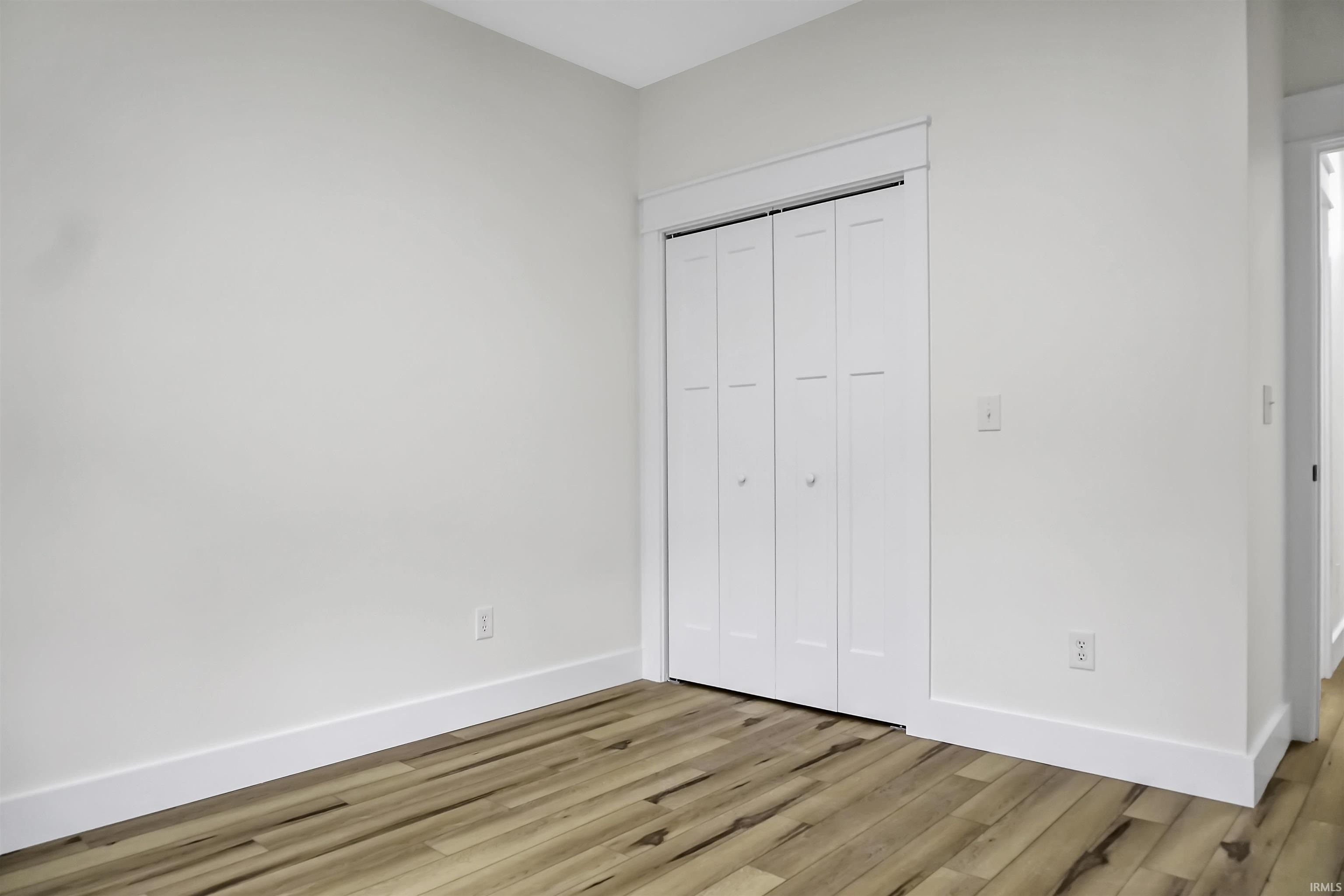 4578 W Johanna Drive. Bloomington, IN 47404