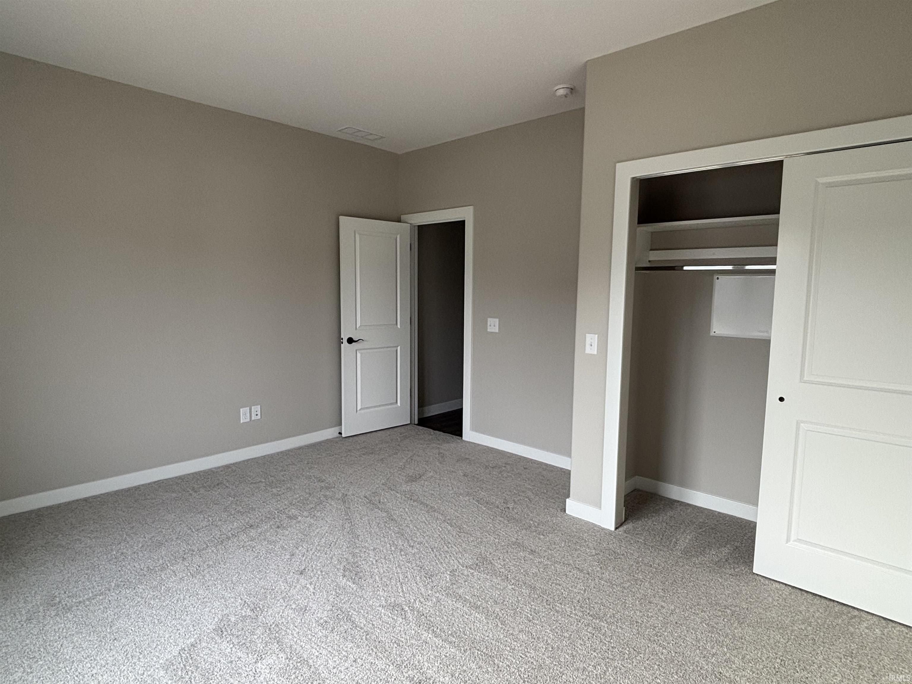 13904 Diavik Place. Fort Wayne, IN 46845