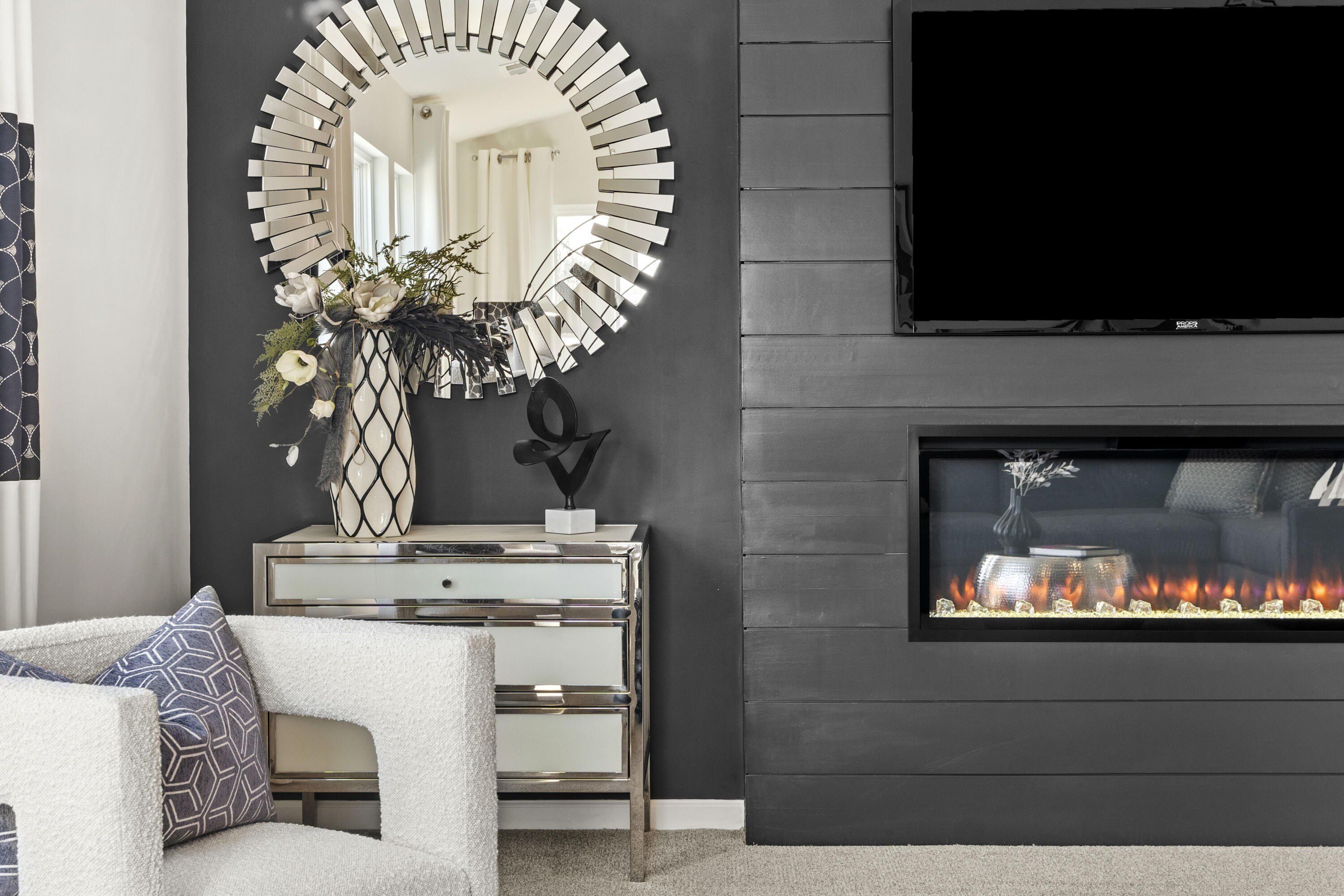 7187 Grant Street. Merrillville, IN 46410