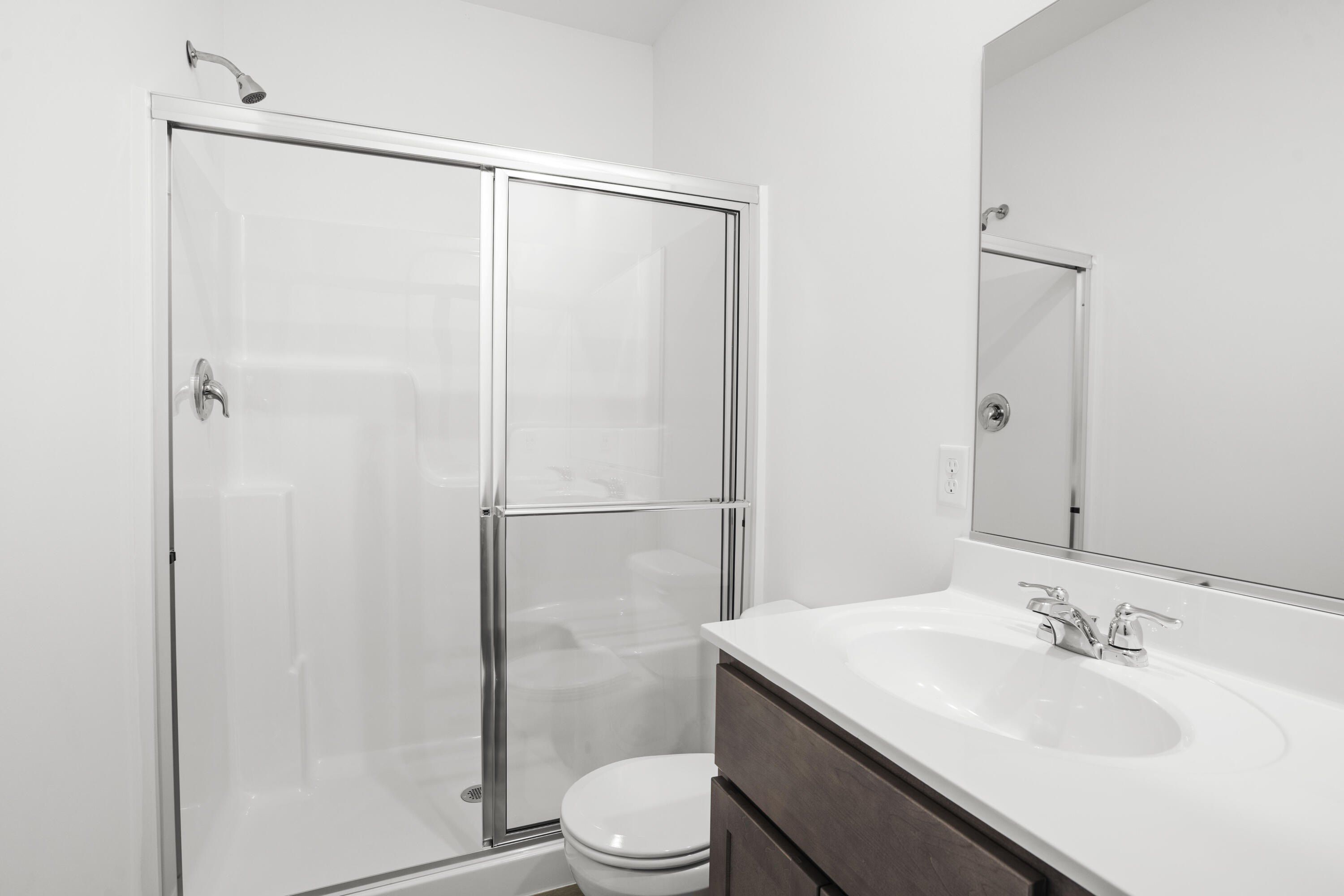 7076 Johnson Street. Merrillville, IN 46410