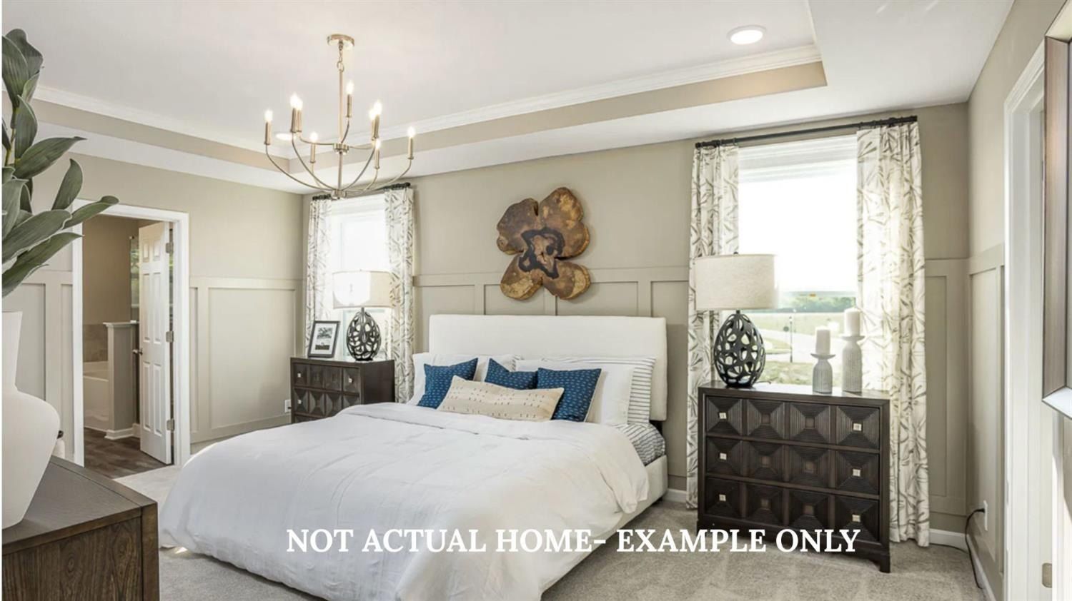 18782 Rileys Ridge. Lawrenceburg, IN 47025