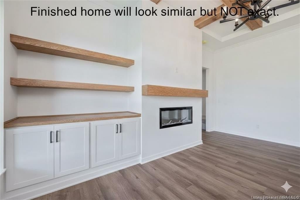 7648 Melrose Lane Unit 549. Charlestown, IN 47111