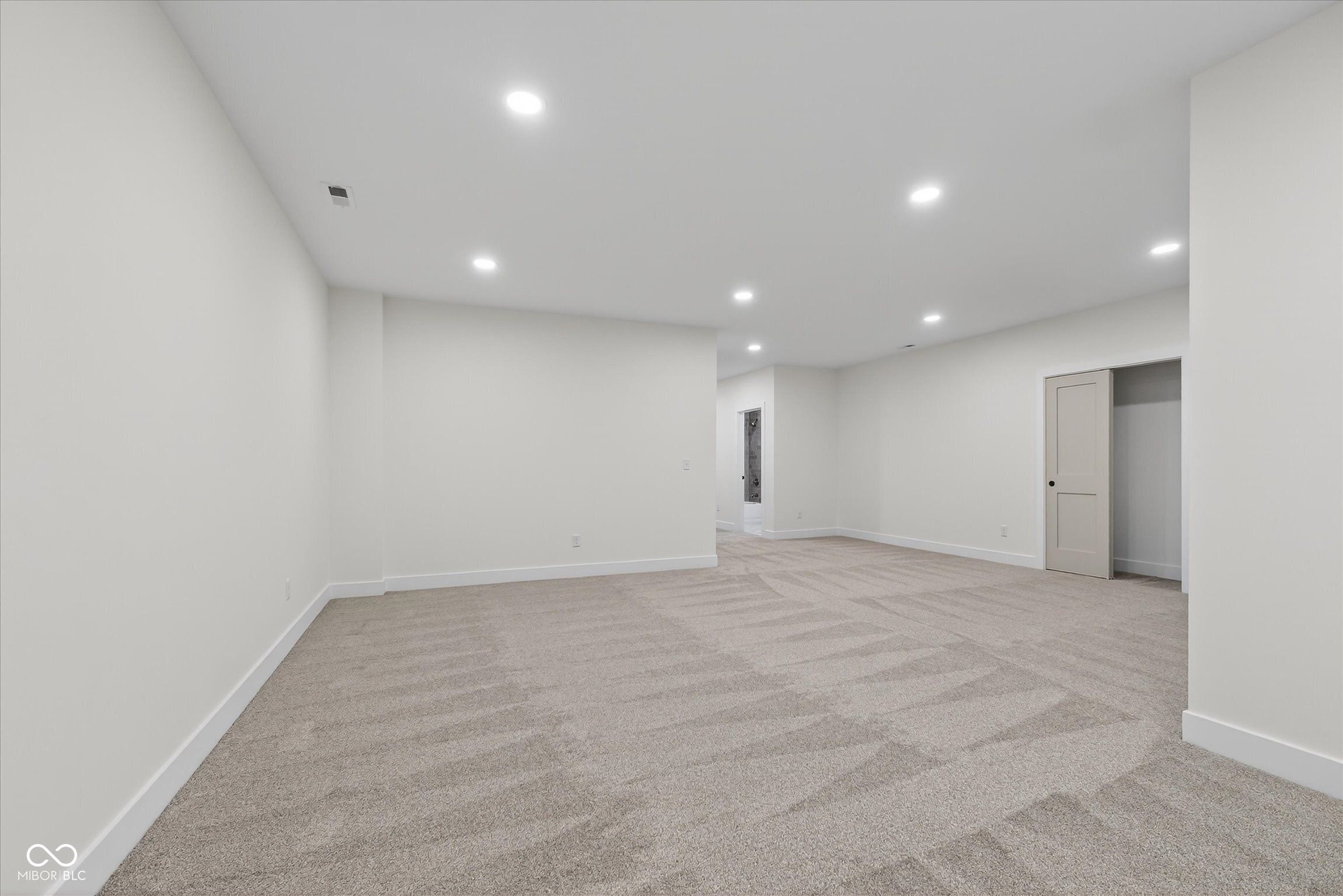 1826 N Delaware Street. Indianapolis, IN 46202