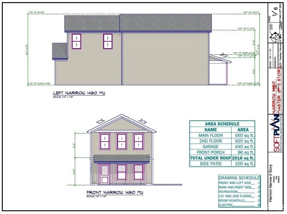 7604 W Julia Drive. Ellettsville, IN 47429