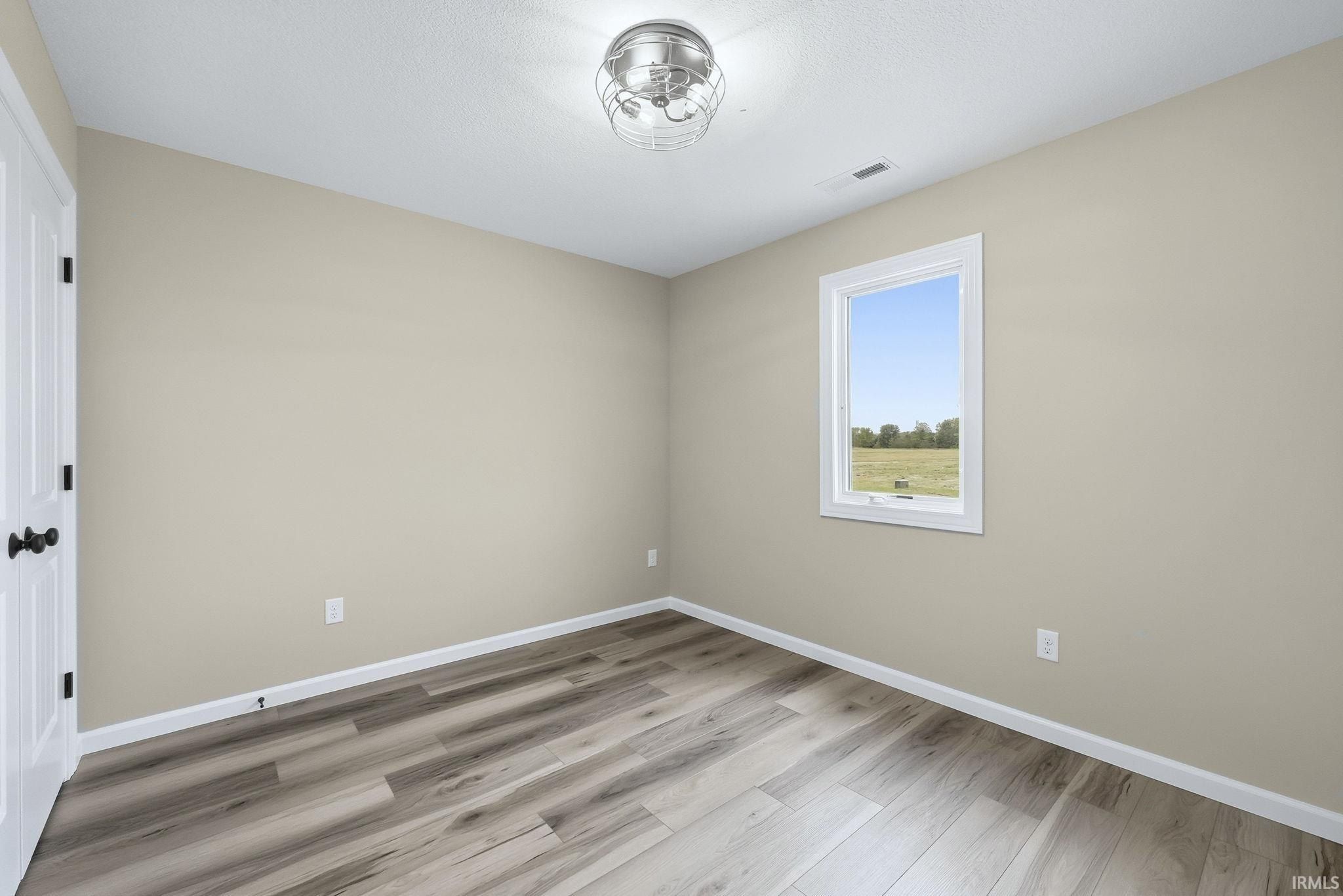 507 Caribou Crossing. Auburn, IN 46706