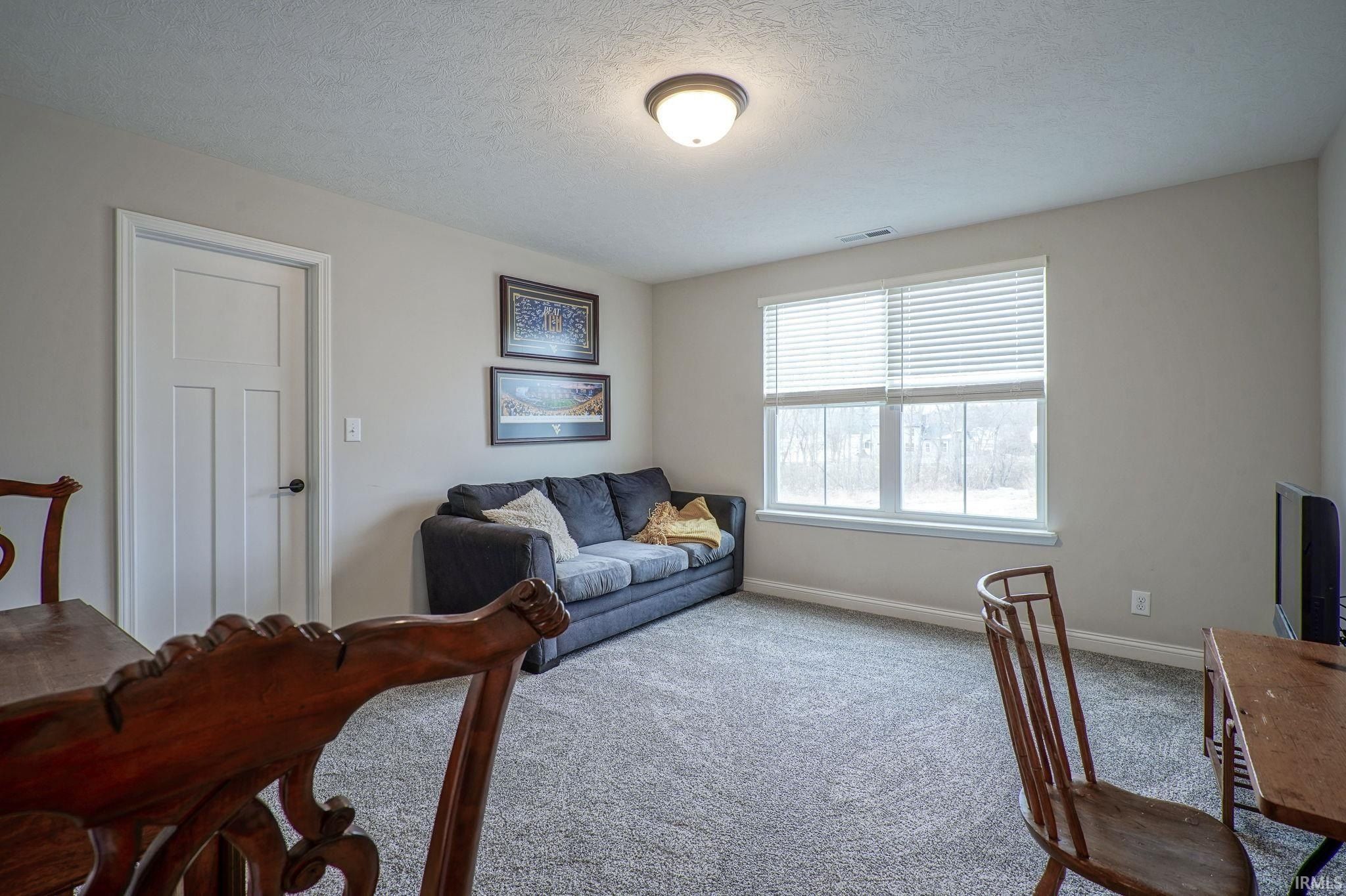 1787 Petit Drive. West Lafayette, IN 47906