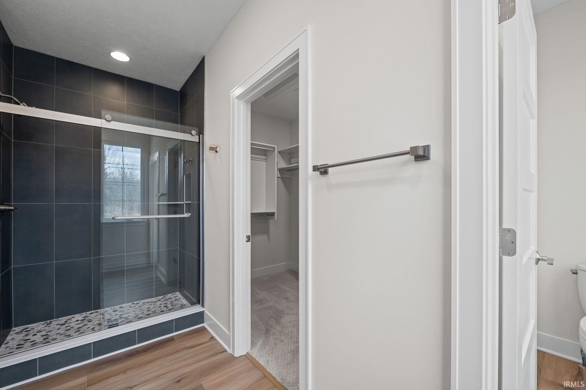 1627 Mitch Daniels Boulevard. West Lafayette, IN 47906