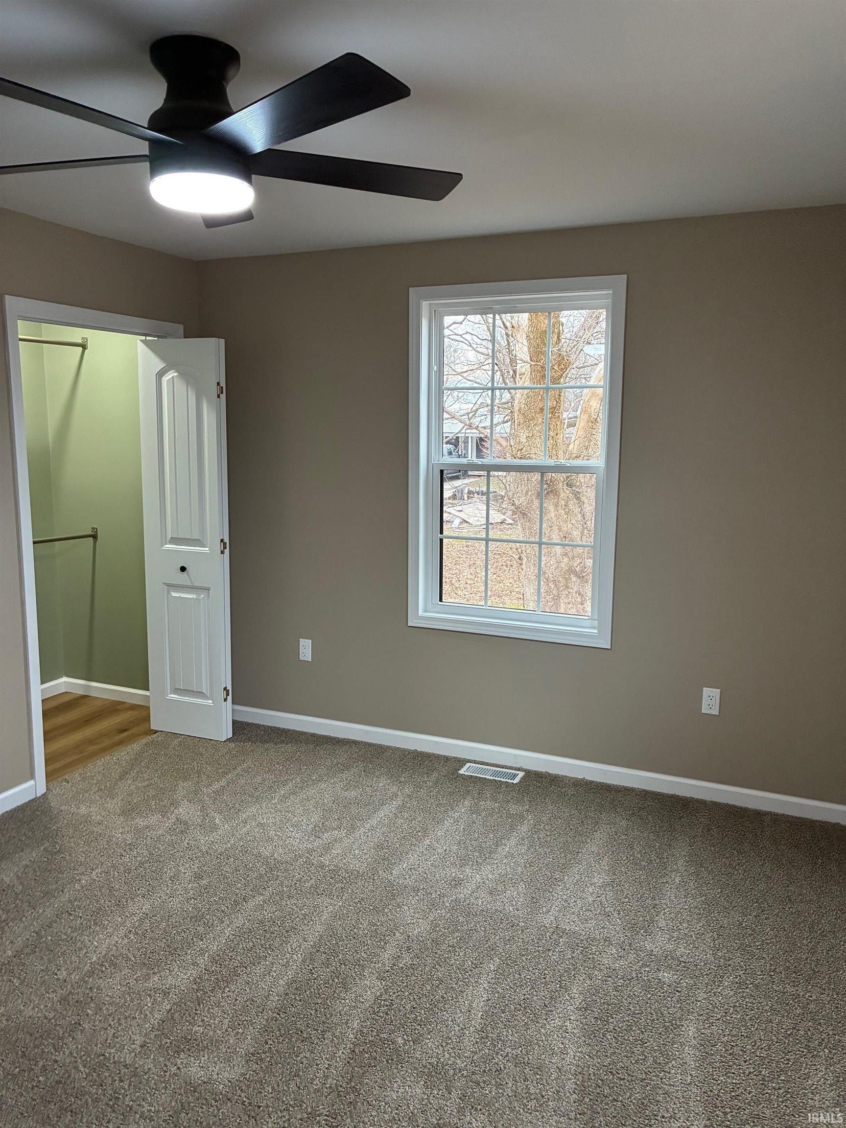 701 W Main Street. Bruceville, IN 47516