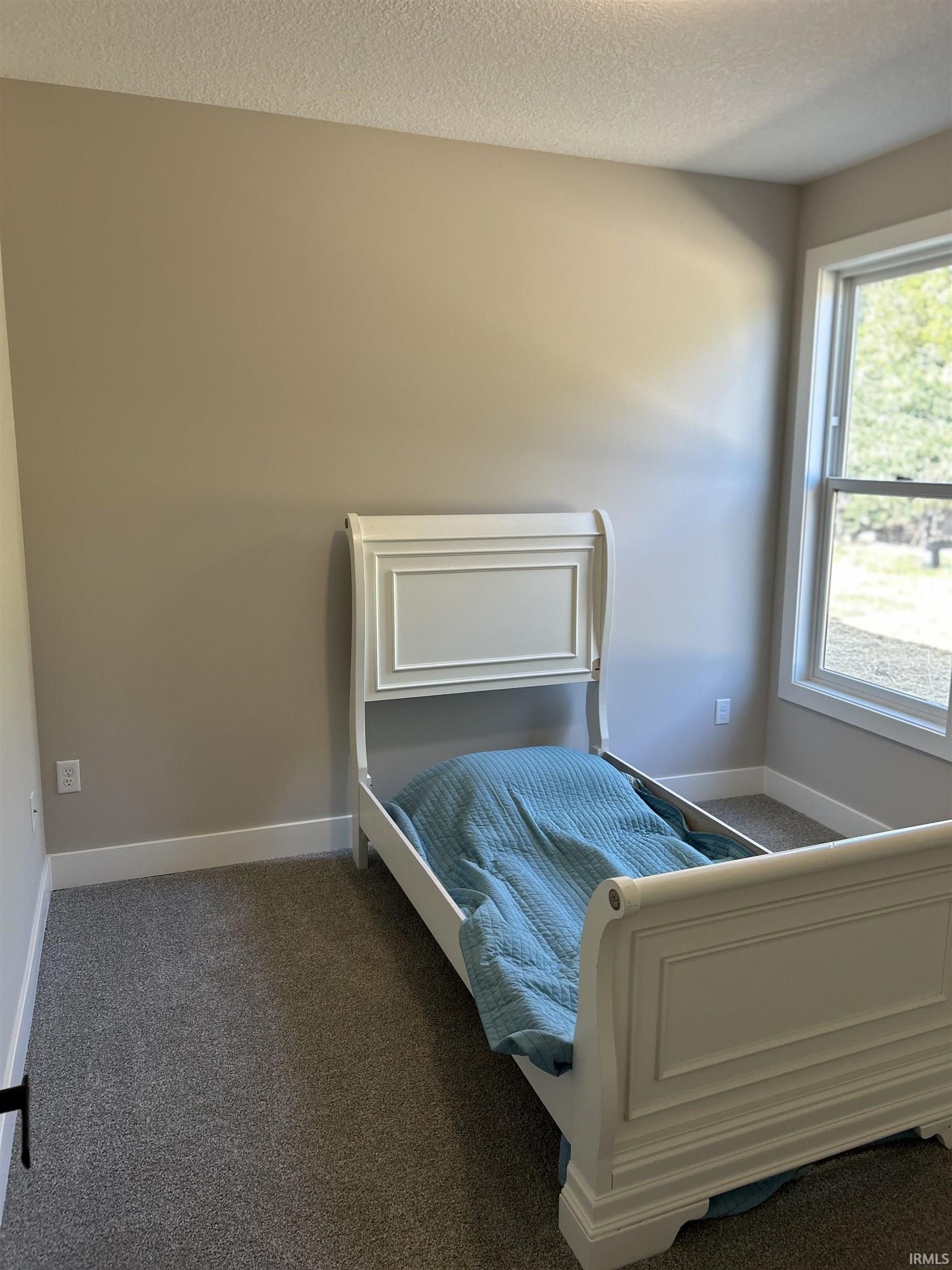 6309 Becker Drive. Fort Wayne, IN 46835