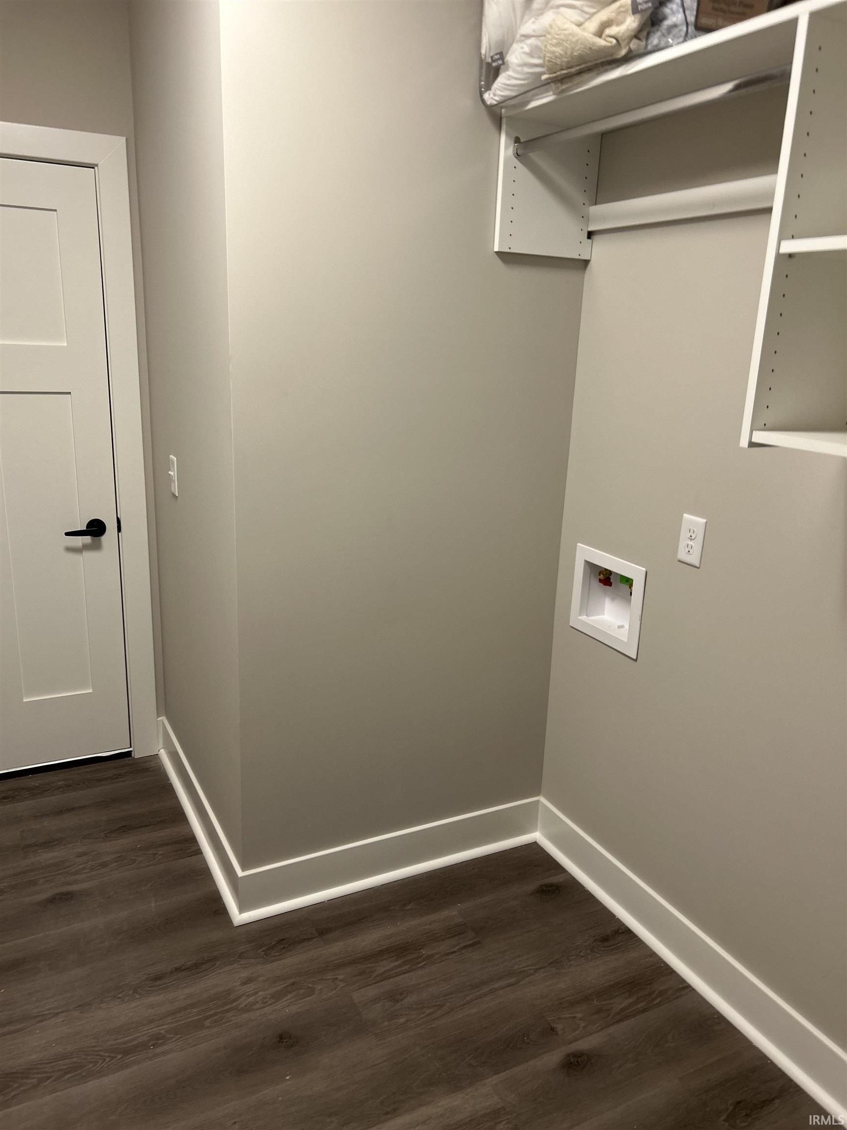 6309 Becker Drive. Fort Wayne, IN 46835