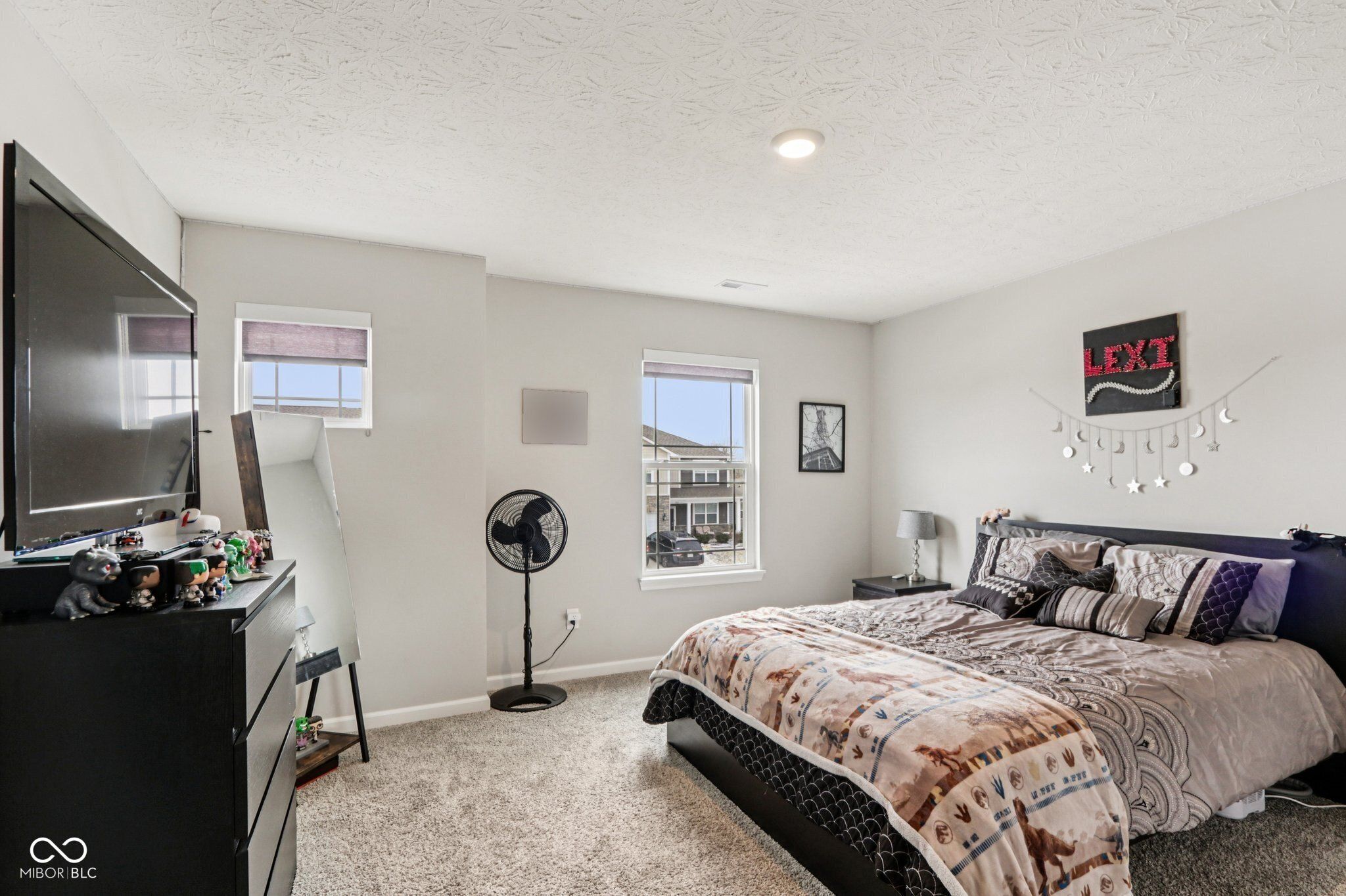 1944 Fairmount Drive. Greenfield, IN 46140