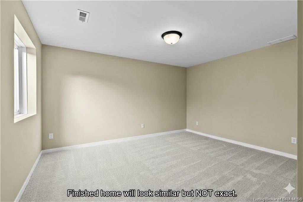 2623 Vineyard Way. Memphis, IN 47143