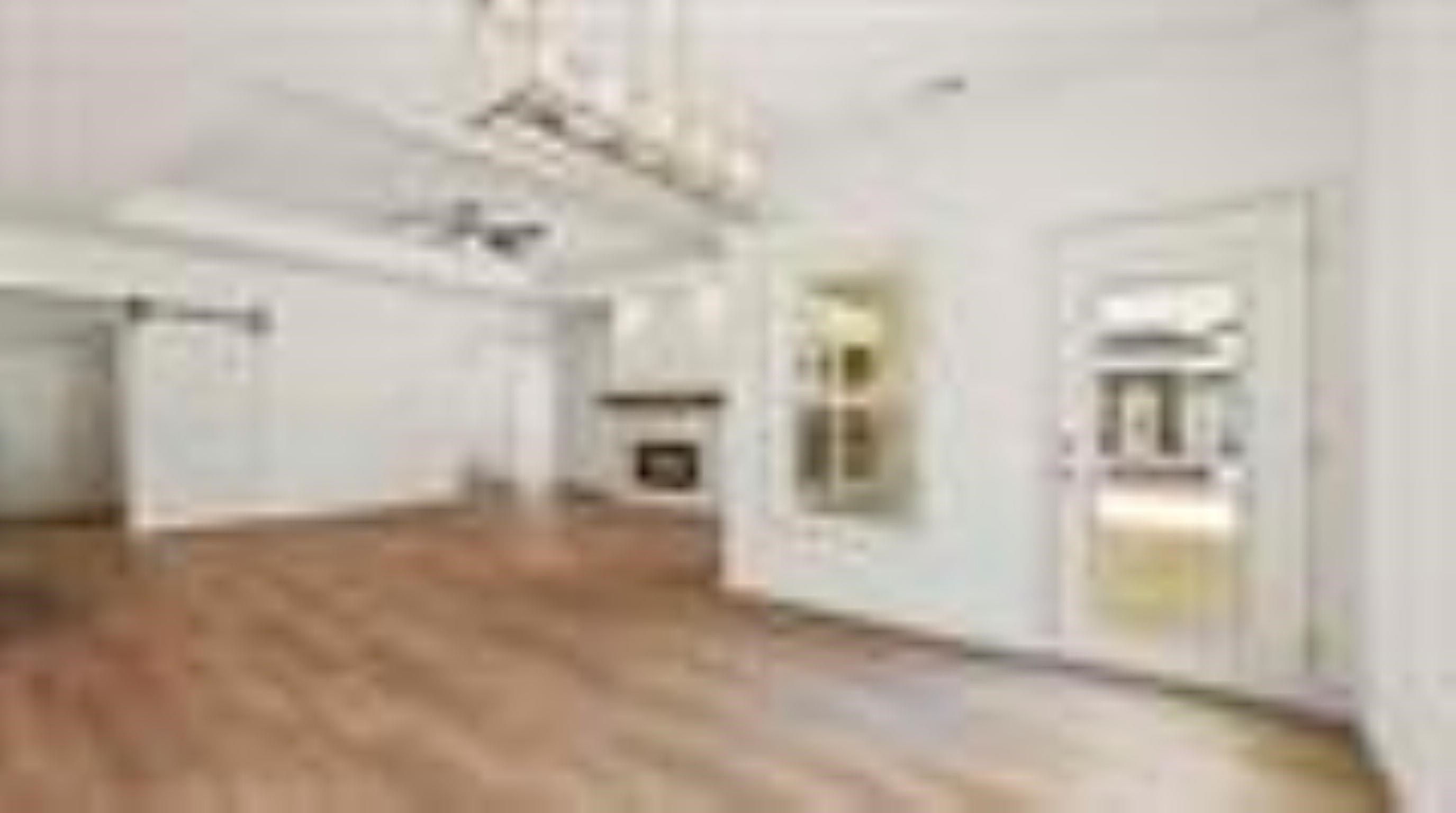 40 Ln 520 A Lake James. Fremont, IN 46737