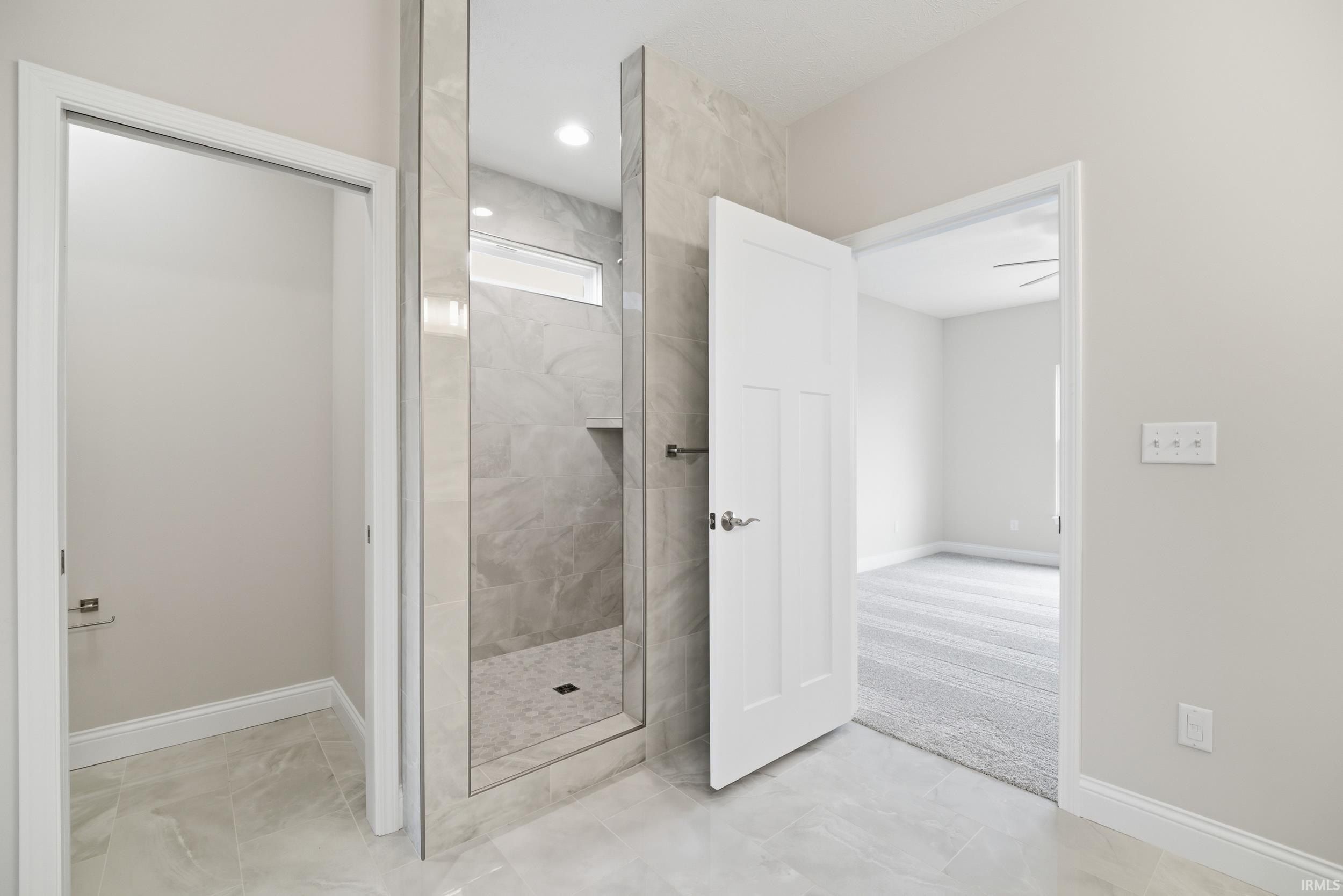 3898 Burnley Drive. West Lafayette, IN 47906