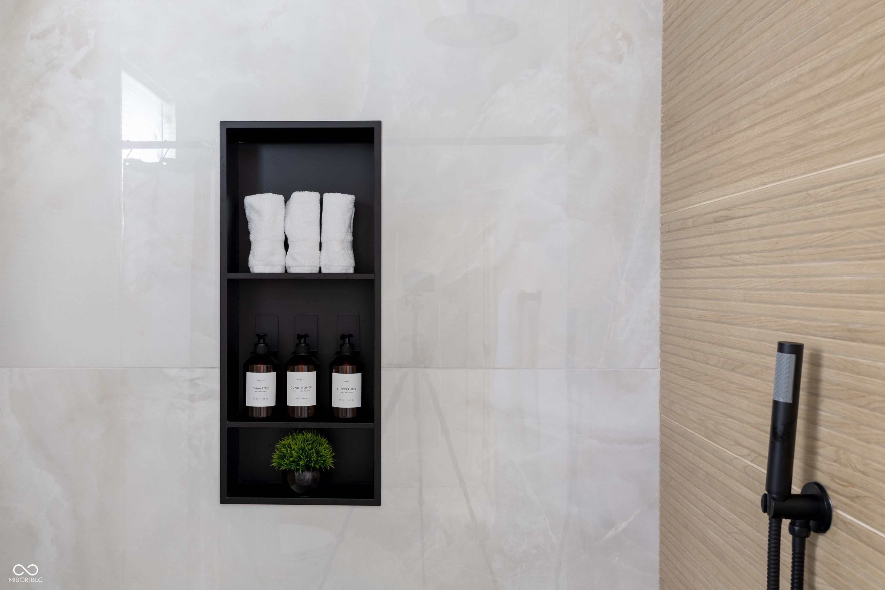 1415 Union Street. Indianapolis, IN 46225