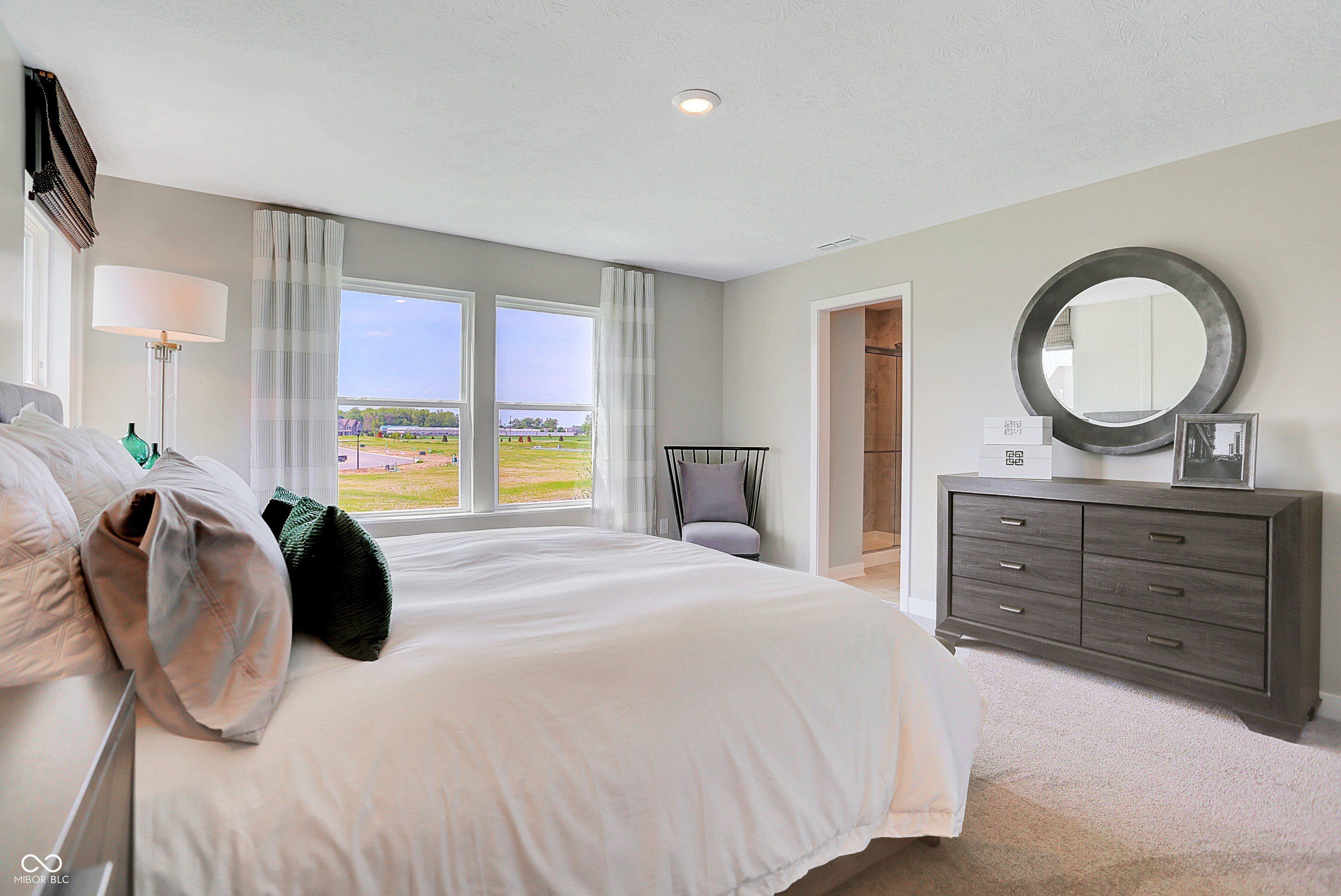 8310 Grand Appaloosa Way. Indianapolis, IN 46235