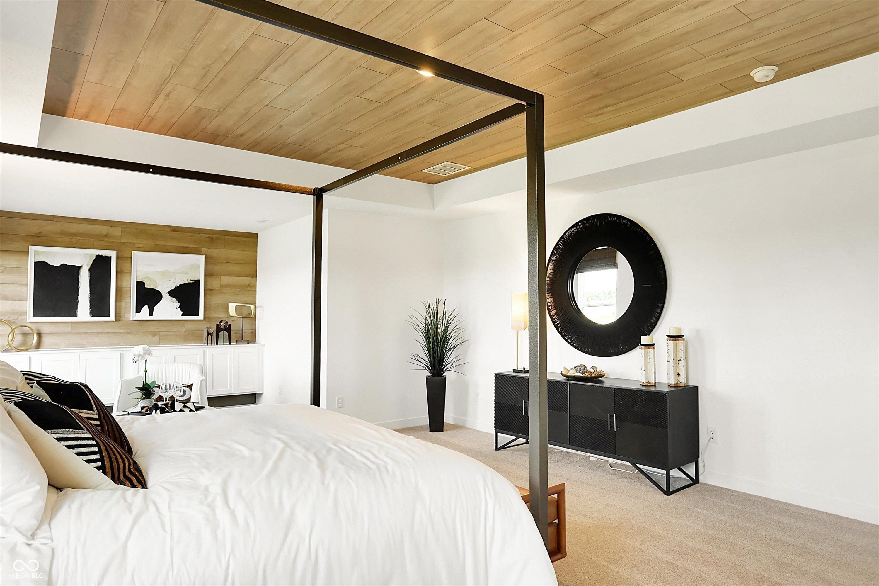 1308 Drury Drive. Westfield, IN 46074