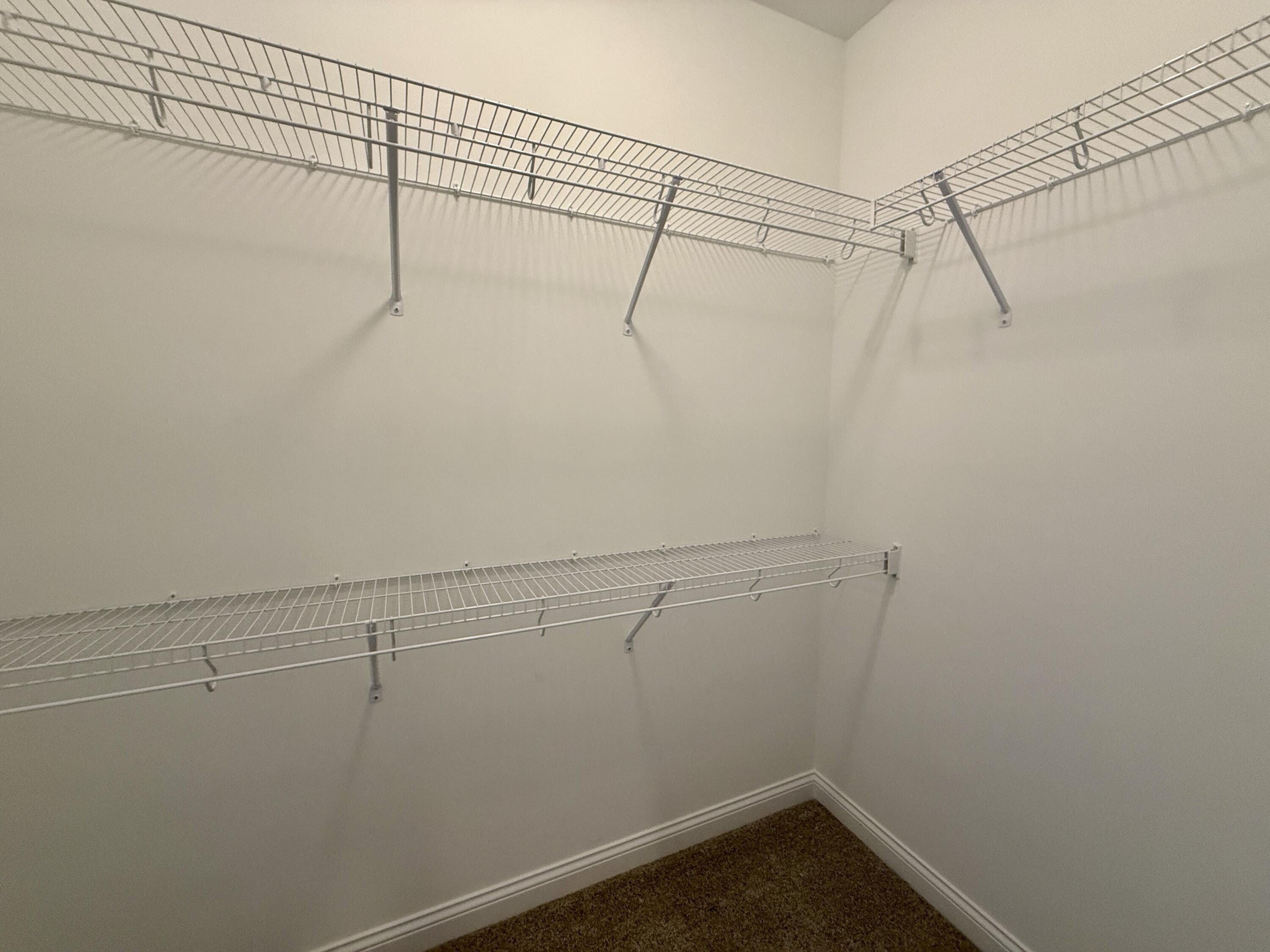 840 Idlewild Lane. Chesterton, IN 46304