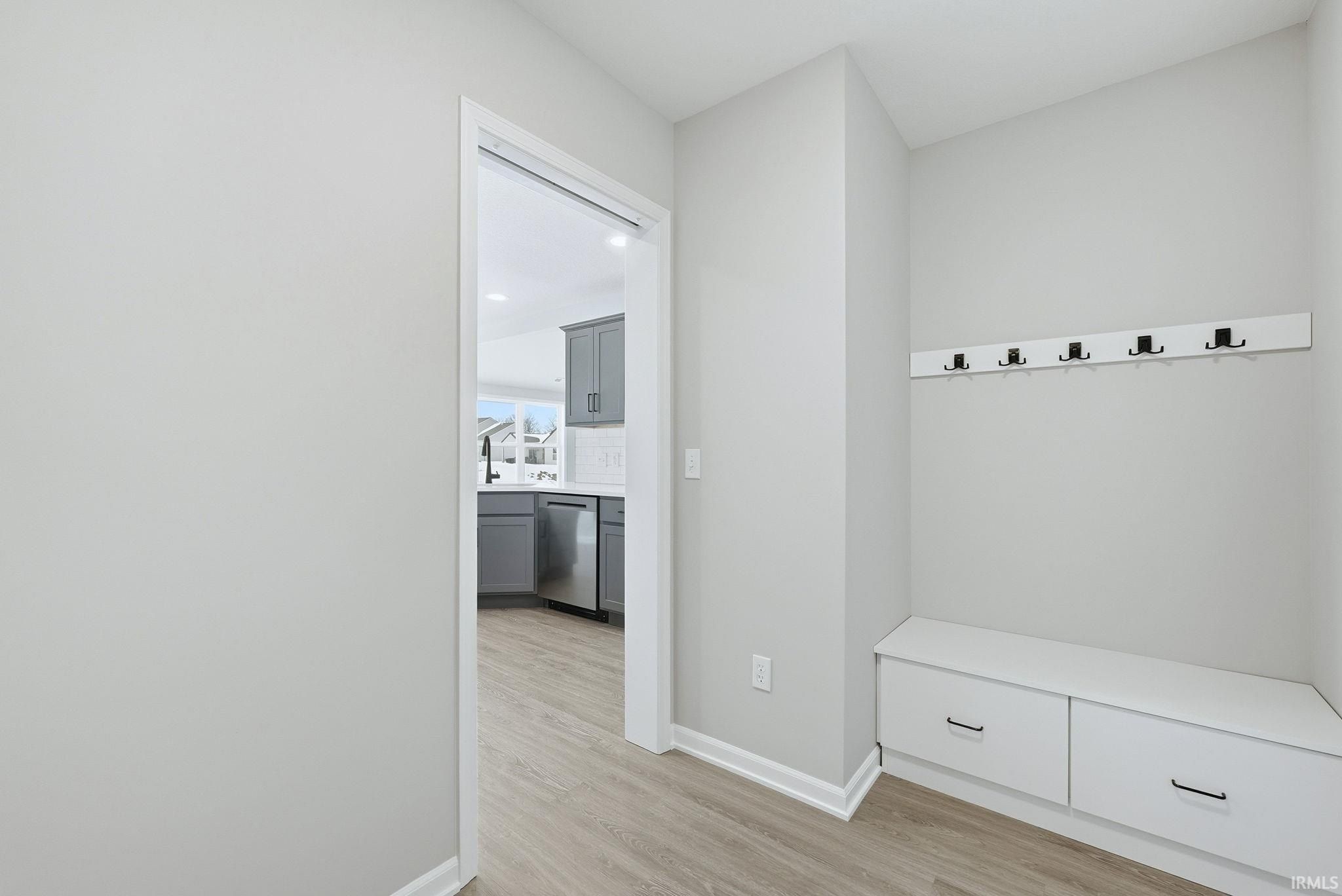 404 Calabria Way. Fort Wayne, IN 46814