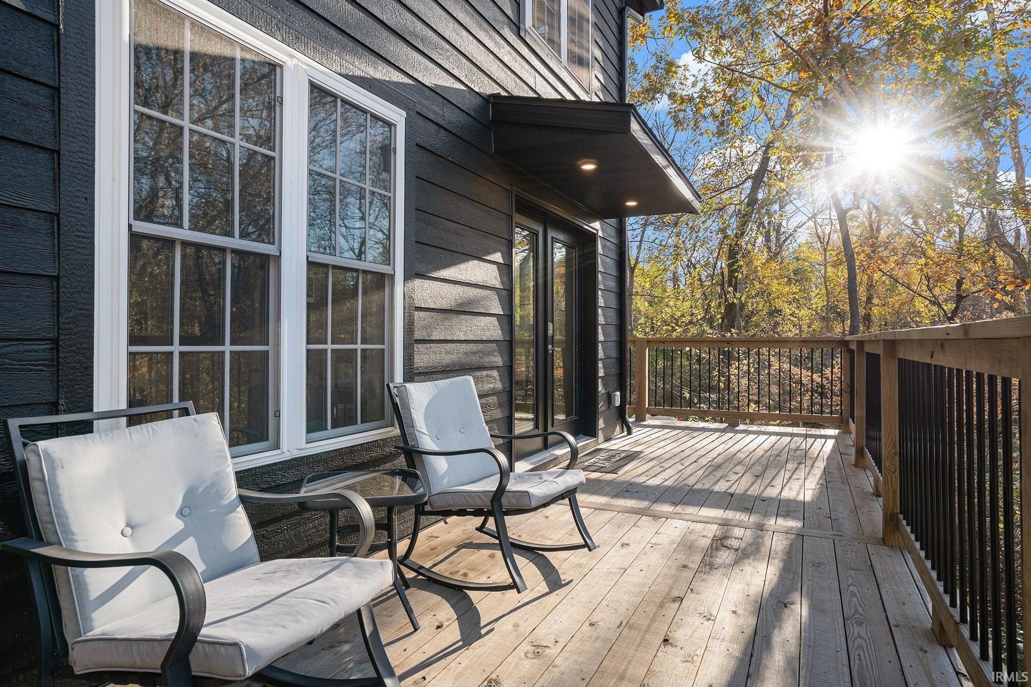 57507 Red Bud Lane. Elkhart, IN 46517