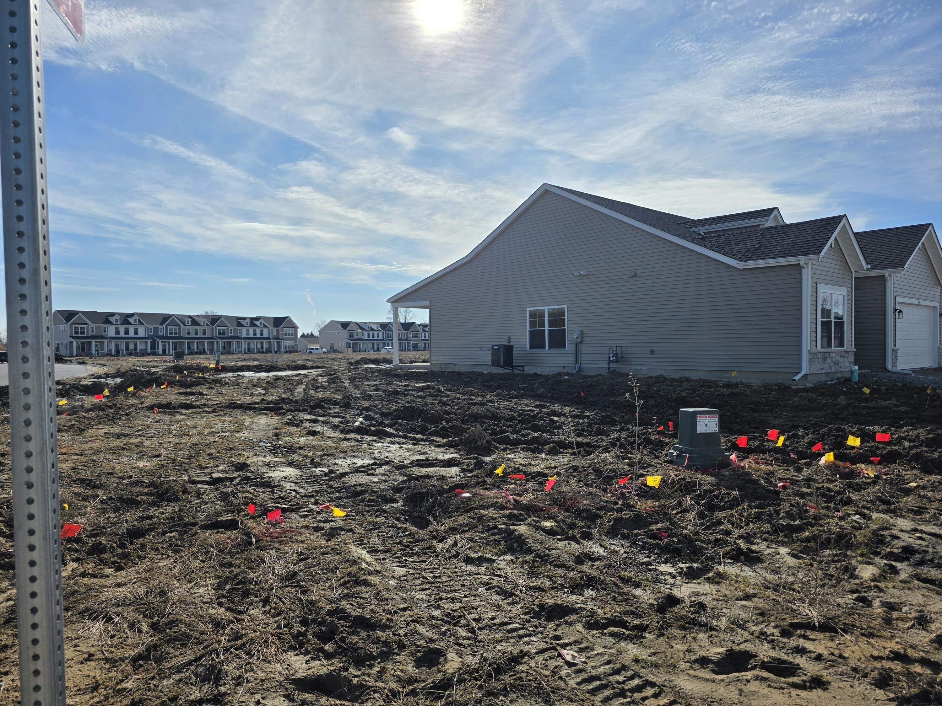 6175 River Run Avenue. Portage, IN 46368