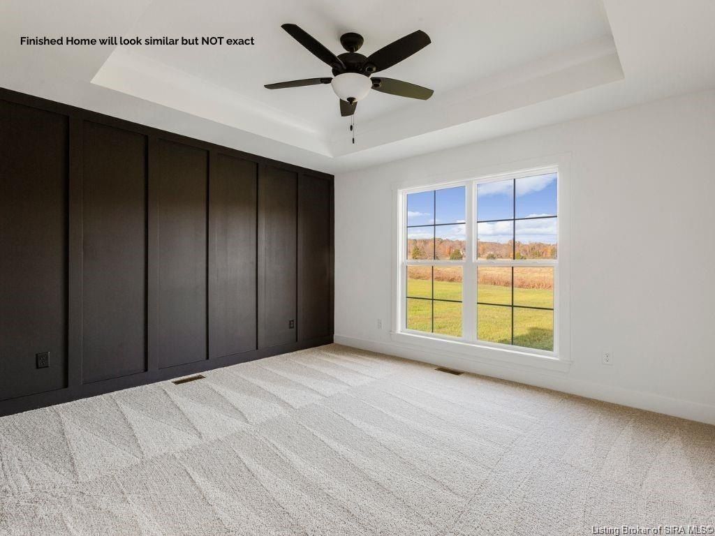 2607 Vineyard Way Unit 215. Memphis, IN 47143