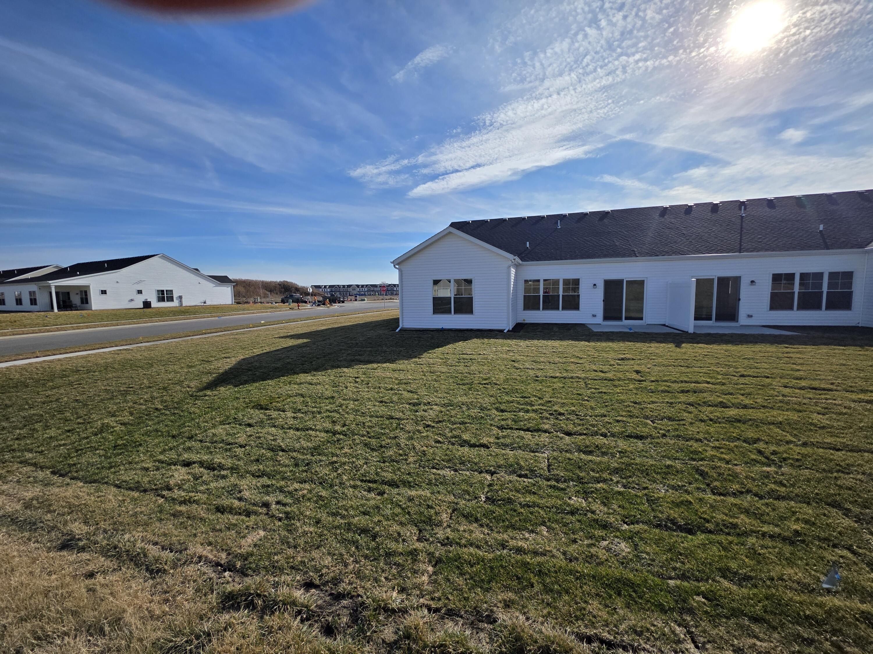 6188 River Run Avenue. Portage, IN 46368