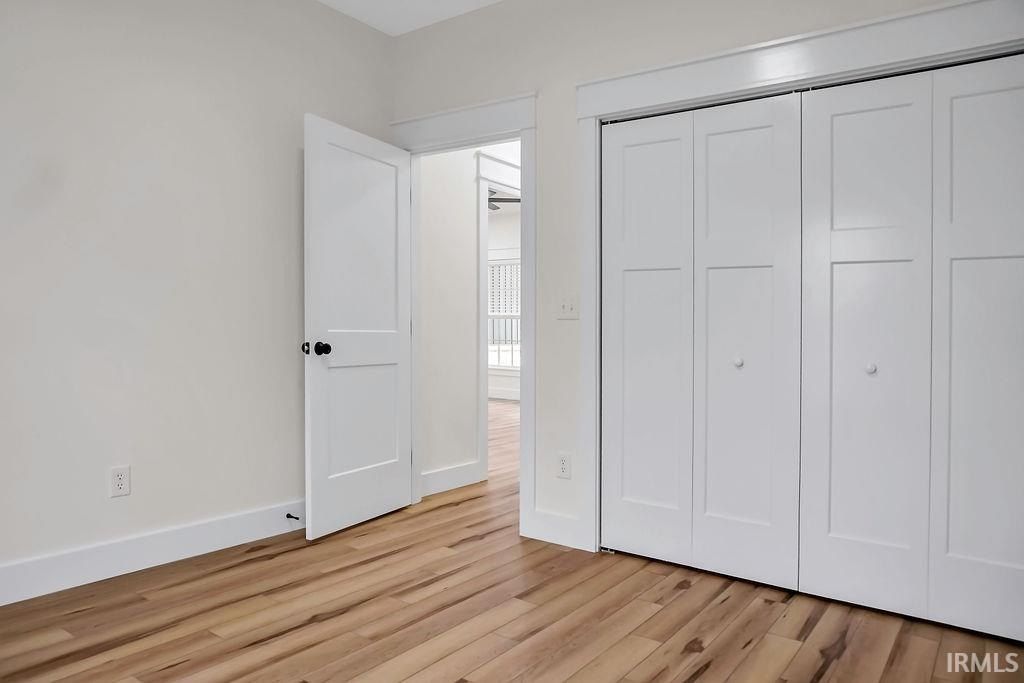 4607 W Johanna Drive. Bloomington, IN 47404