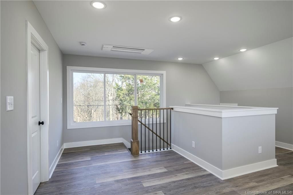 4488 Quarry Road. New Albany, IN 47150