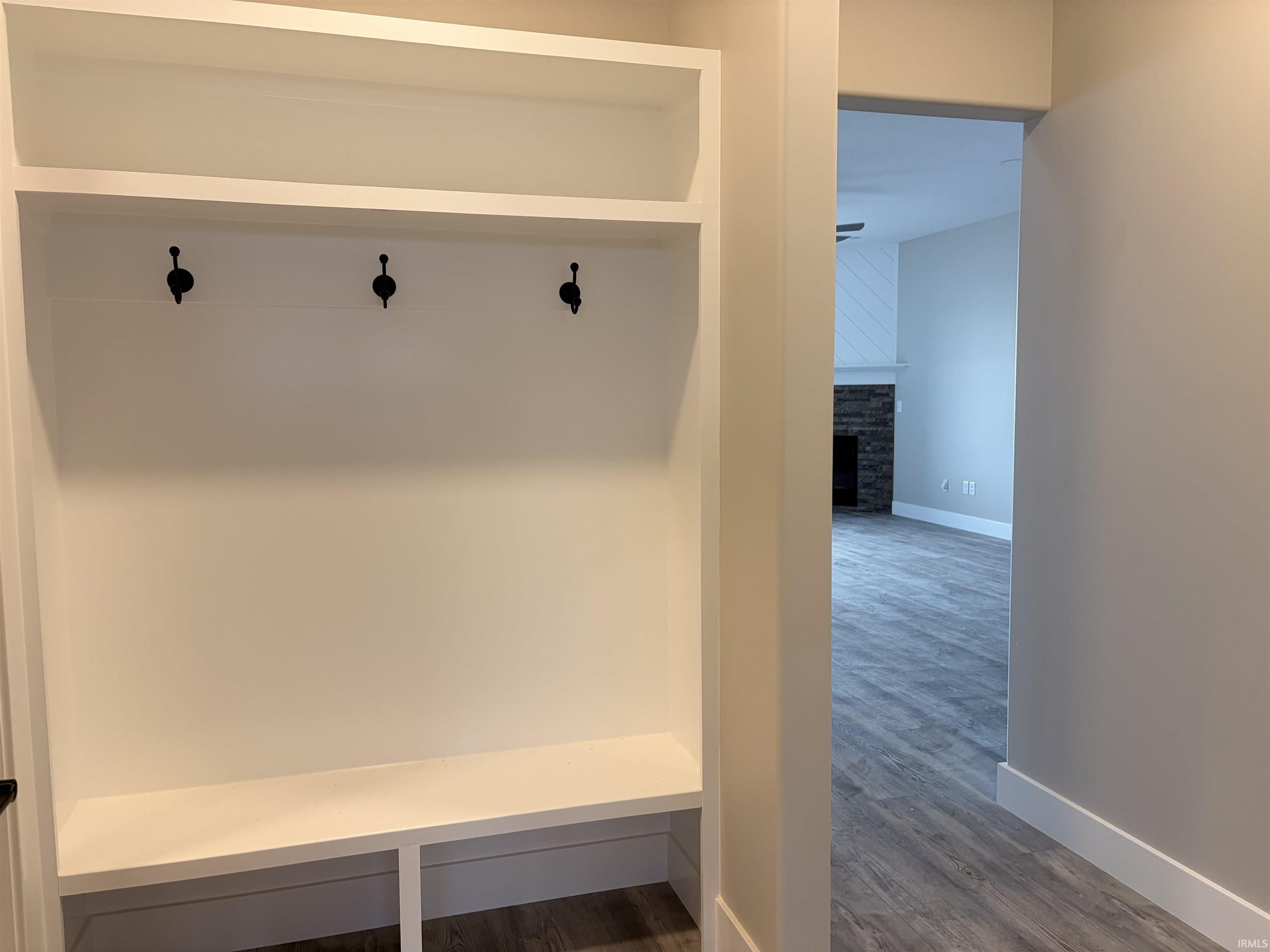 11883 Baikal Pass. Fort Wayne, IN 46818