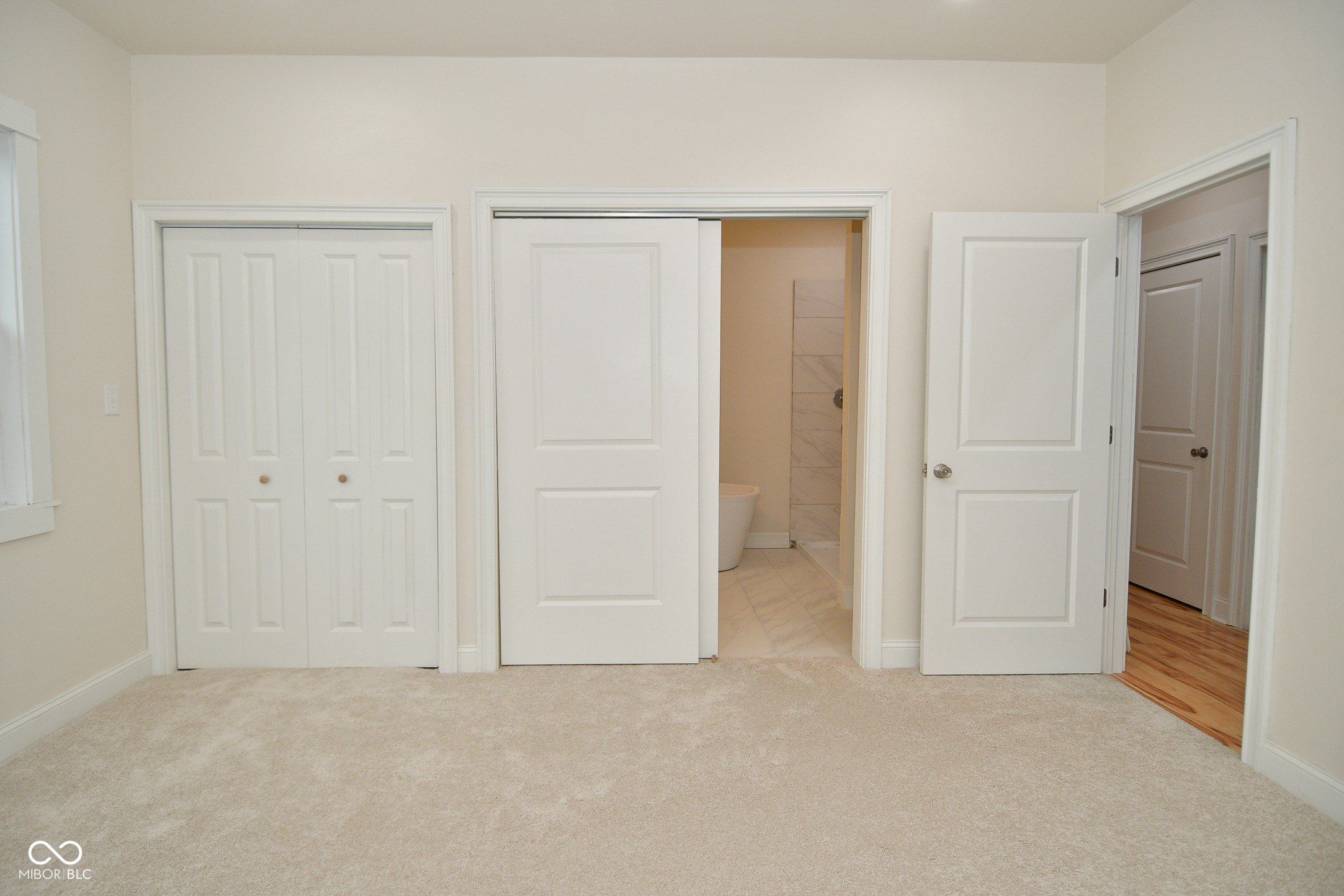 547 Udell Street. Indianapolis, IN 46208