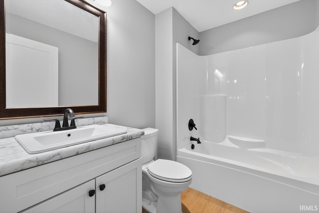 30579 Carrie Drive. Elkhart, IN 46516