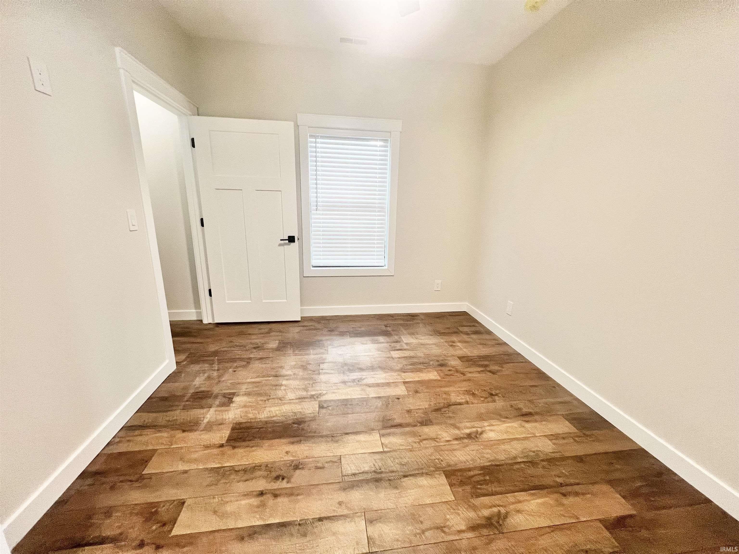 2108 Aruba Drive. Bedford, IN 47421