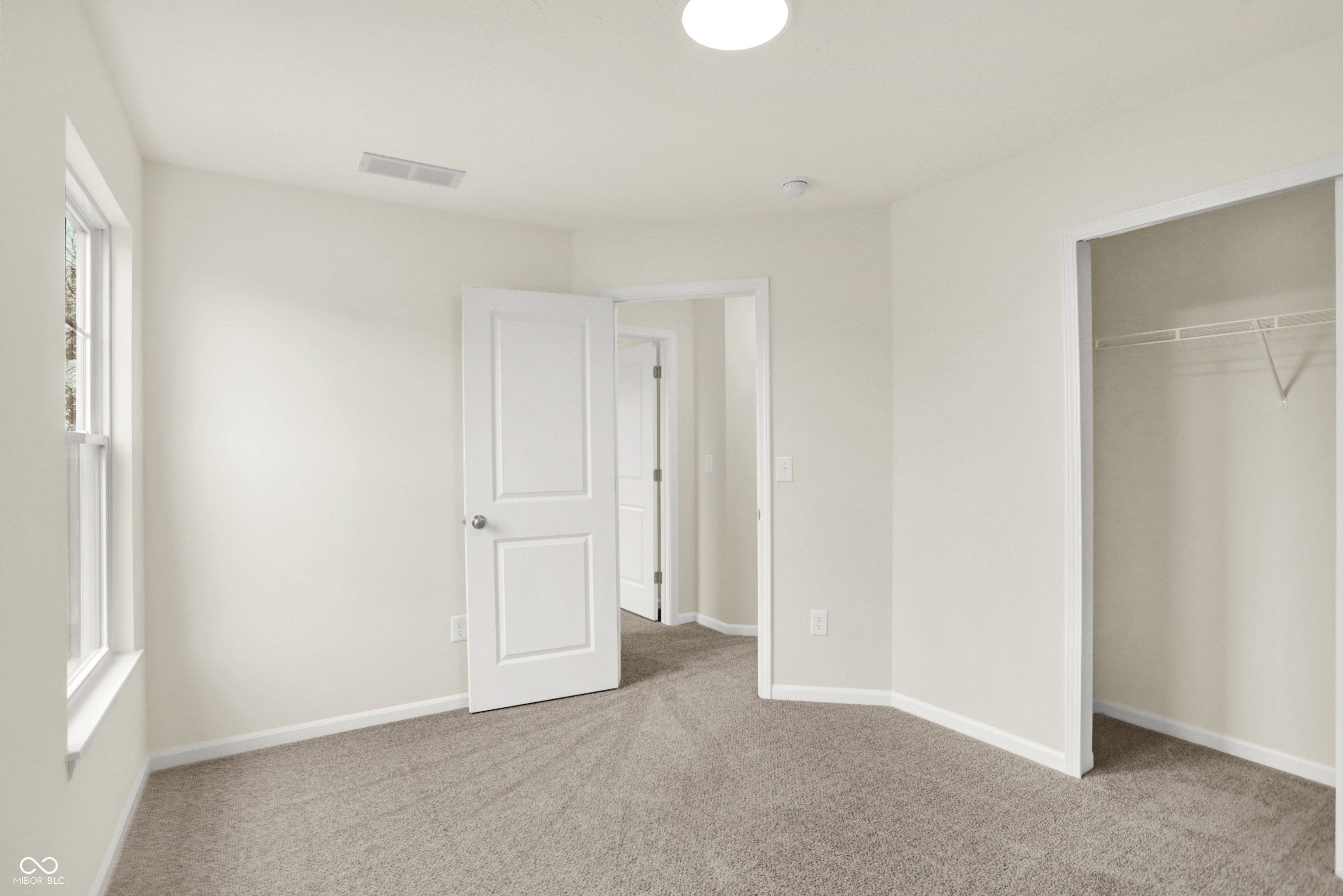 8594 Meadowlands Court. Plainfield, IN 46168