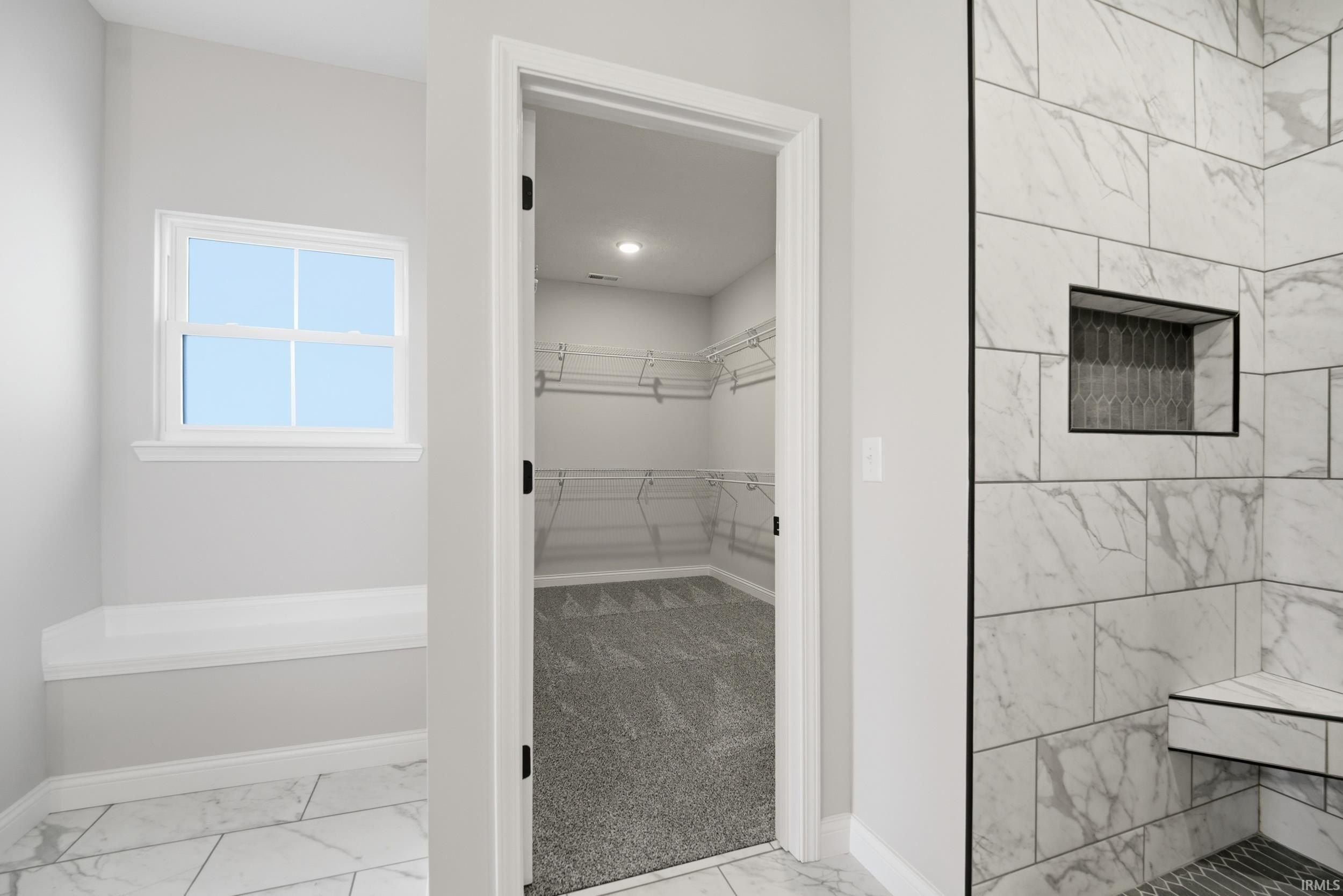 4084 Peterborough Road. West Lafayette, IN 47906