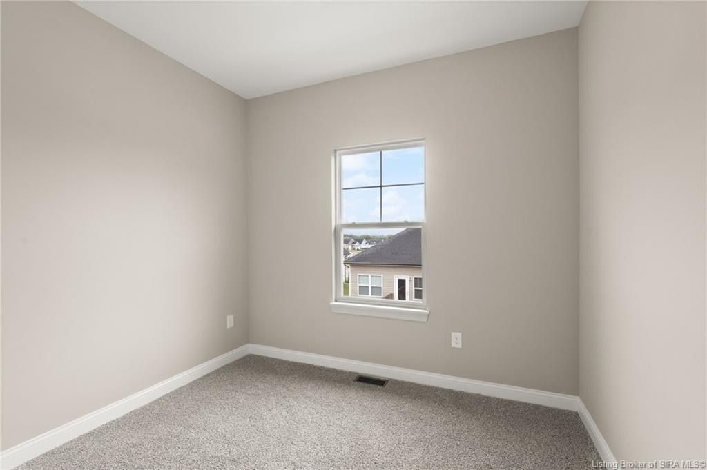 1557 Cypress Cove Nw. Corydon, IN 47112