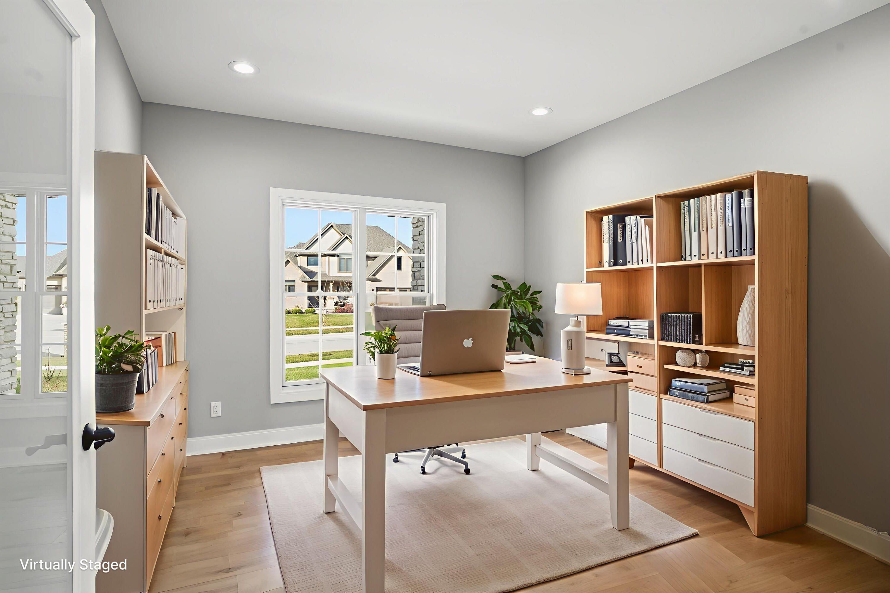 14308 W 87Th Place. Saint John, IN 46373