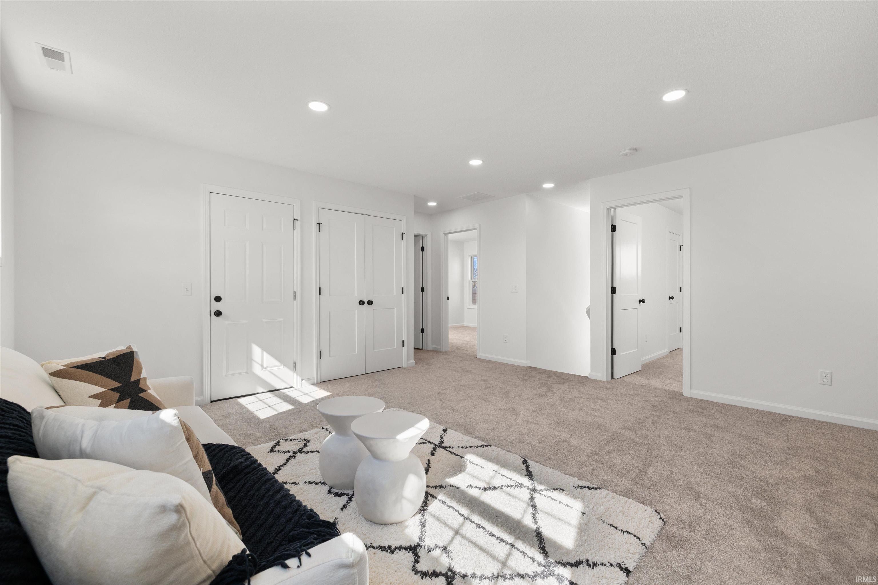 118 Forest Street. Monroeville, IN 46773