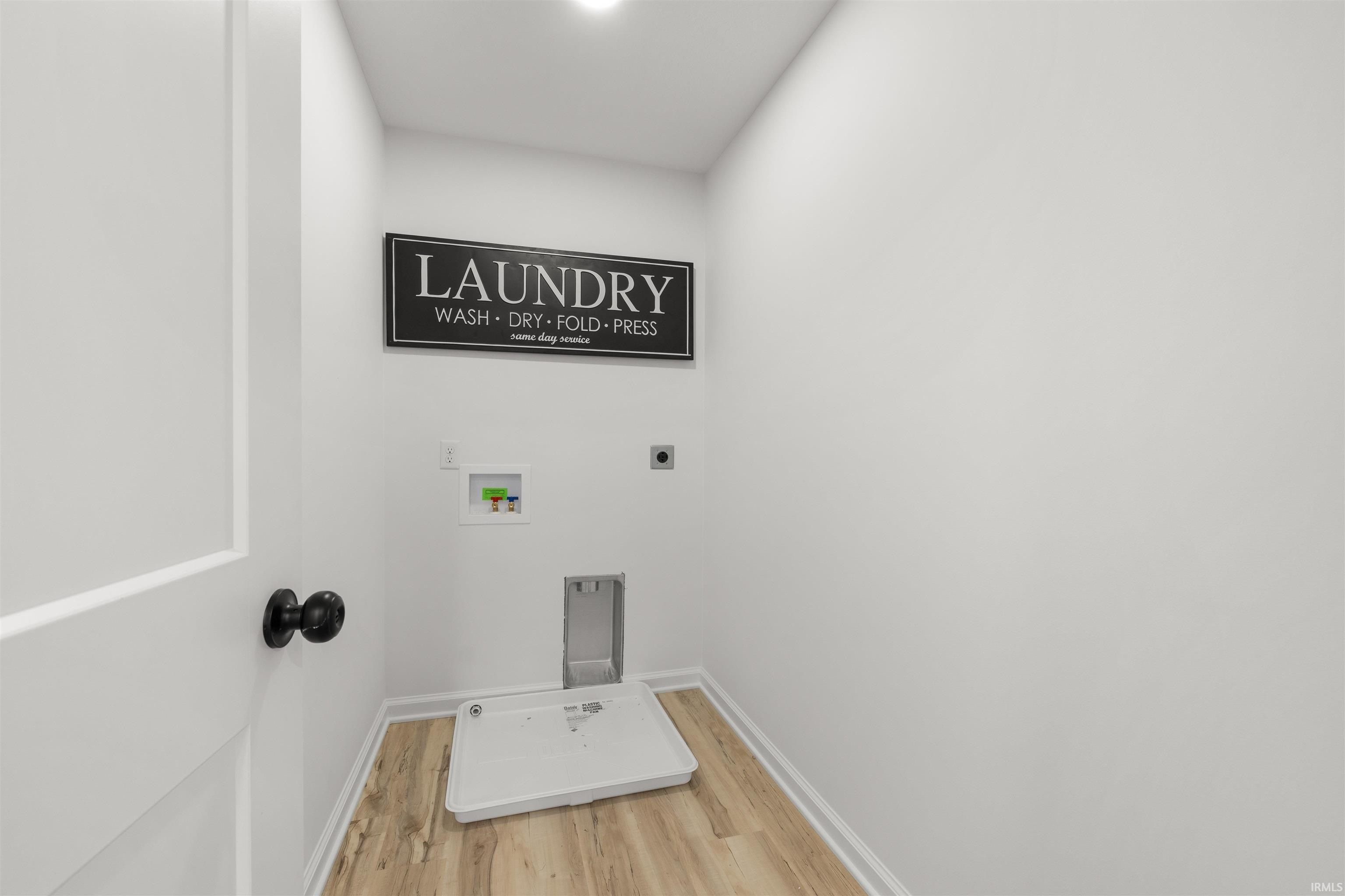 220 Allen Street. Monroeville, IN 46773