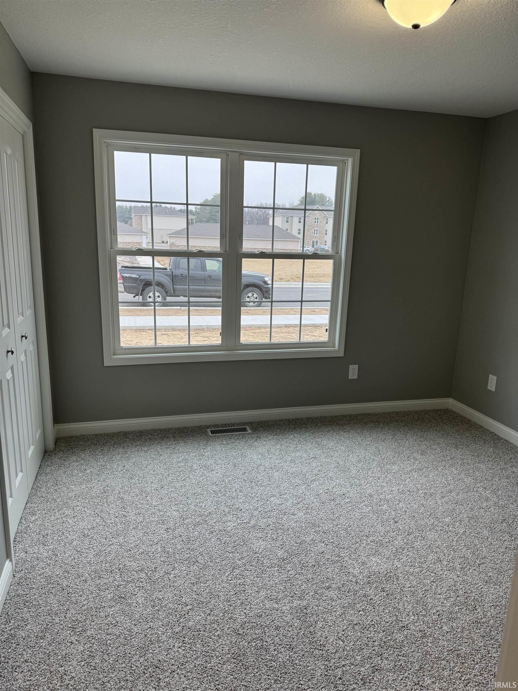 202 W Tampa Street. Culver, IN 46511