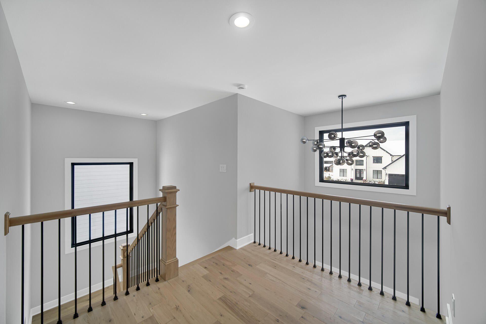 9467 Tall Grass Trail. Saint John, IN 46373