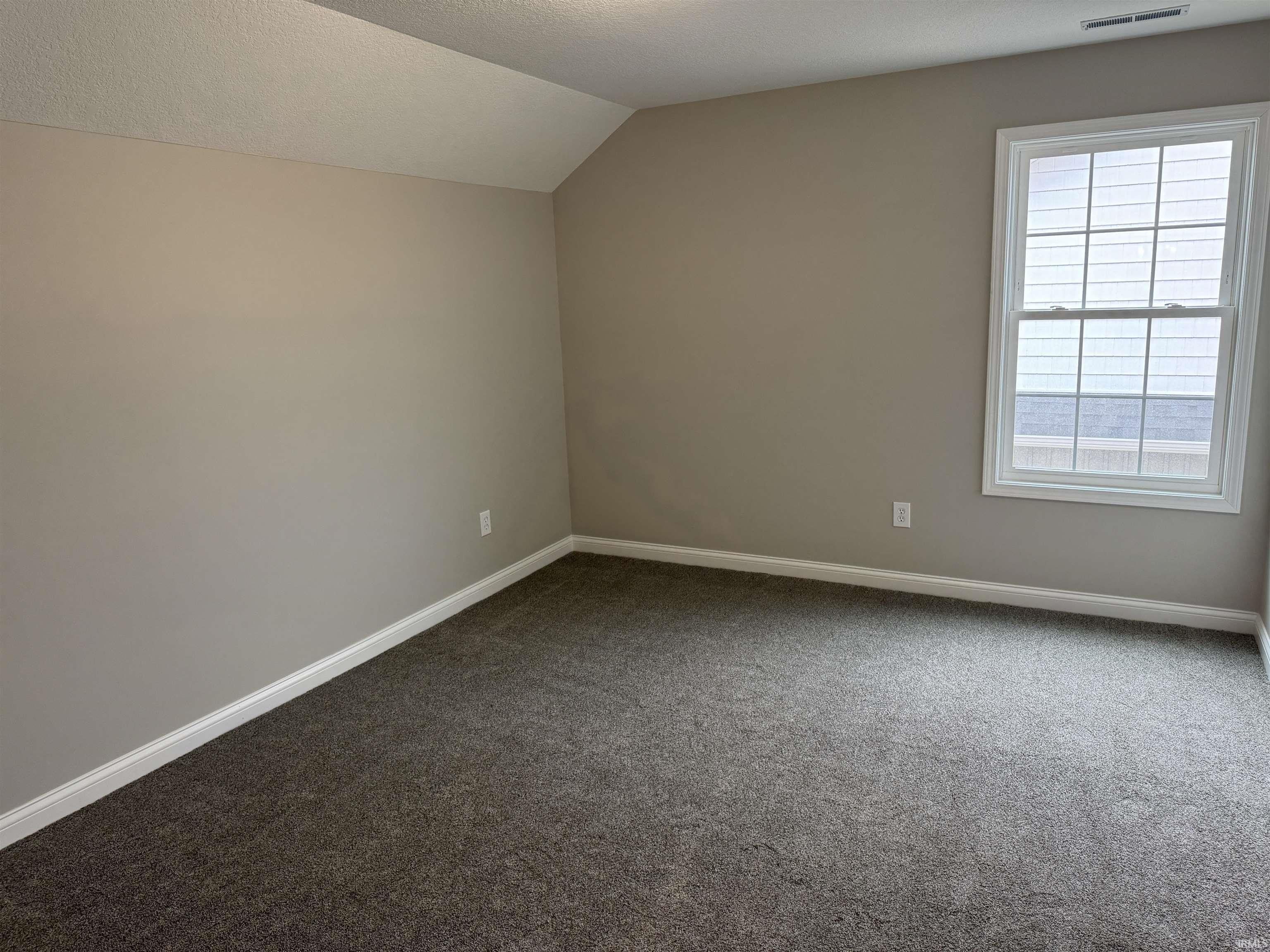 204 W Tampa Street. Culver, IN 46511