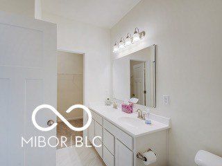 4970 E Daisy Lane. Mooresville, IN 46158