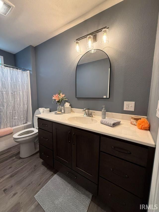 233 E Wilson Street. Orleans, IN 47452