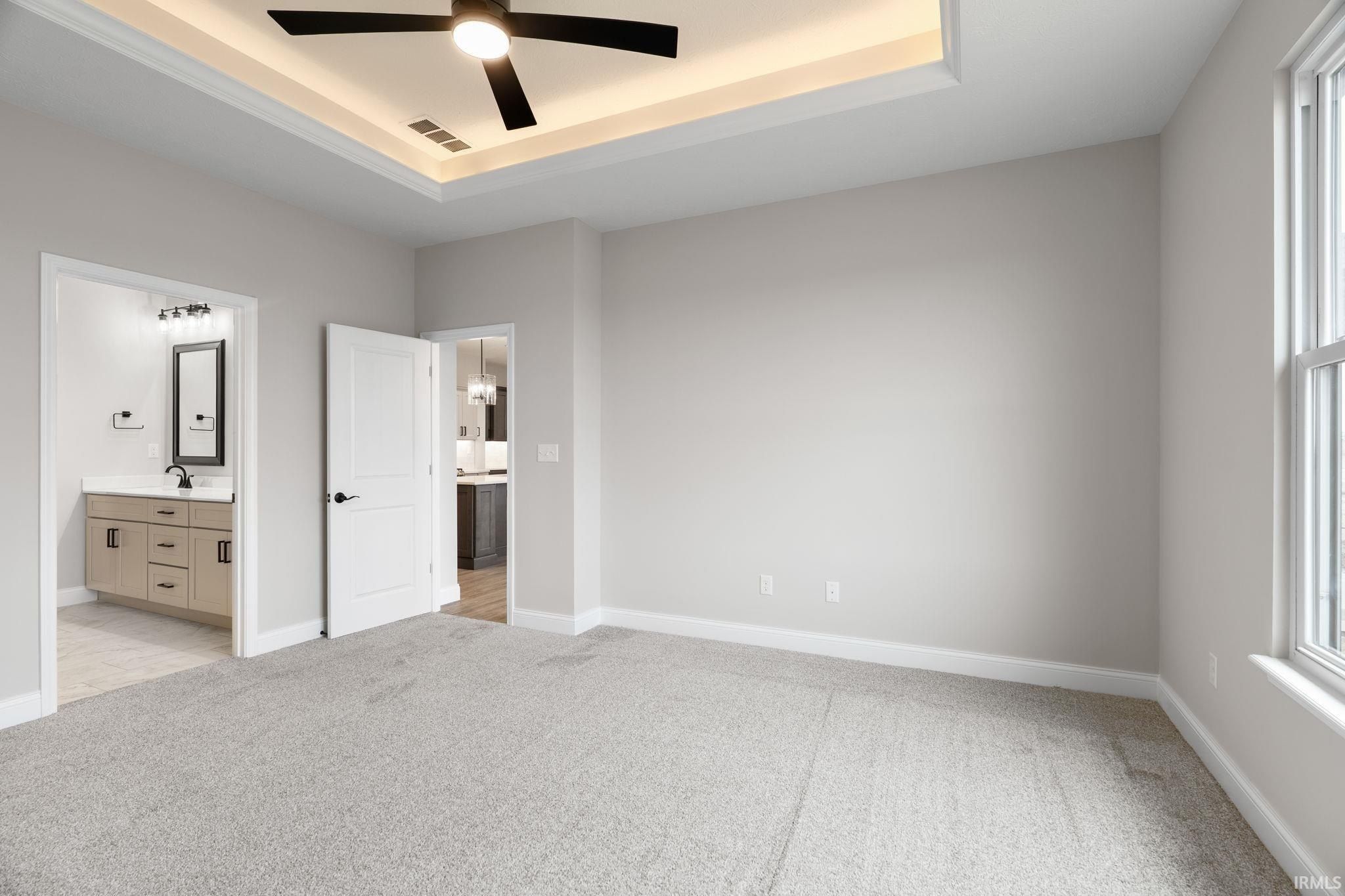 3912 Burnley Drive. West Lafayette, IN 47906