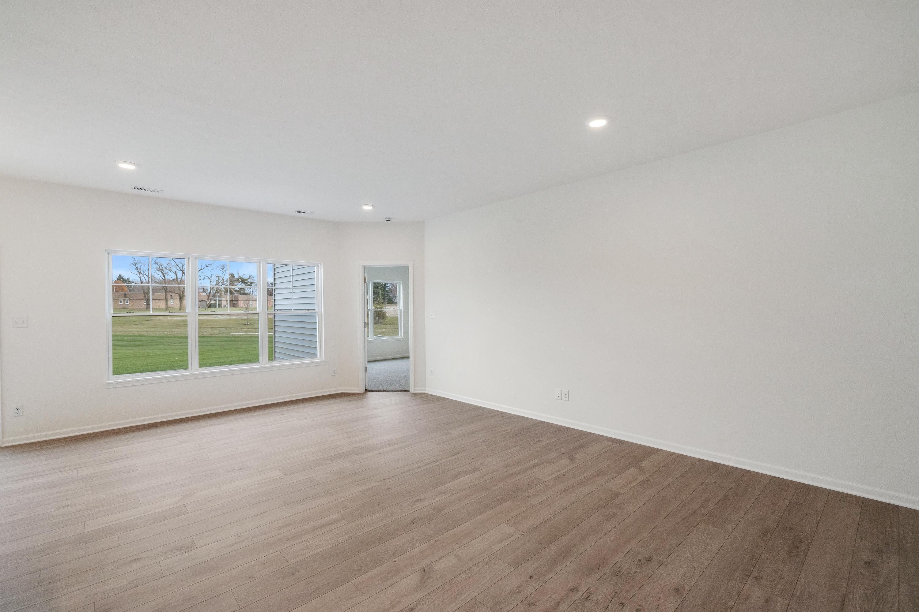 6214 River Run Avenue. Portage, IN 46368