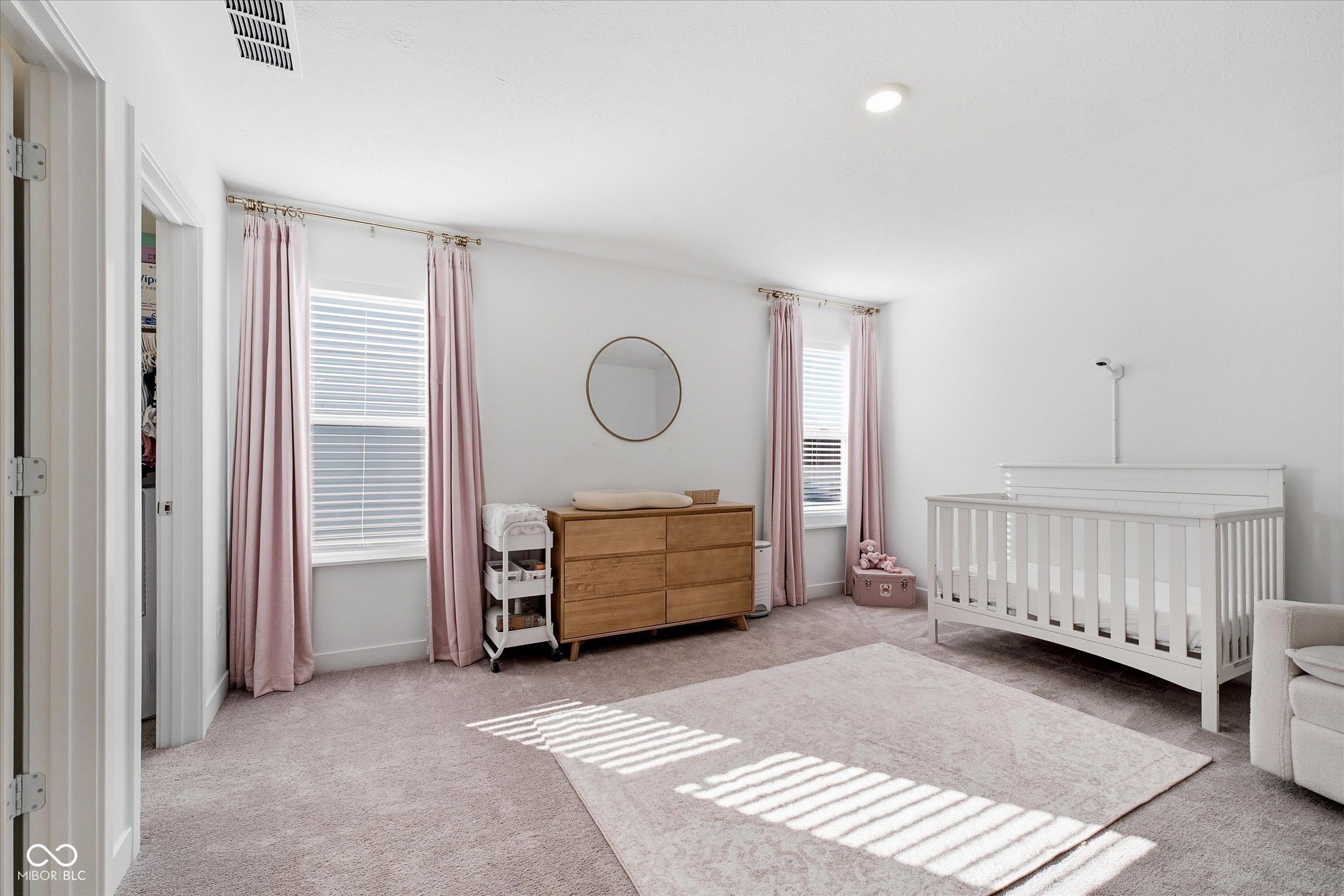 1424 Chatham Hills Boulevard. Westfield, IN 46074