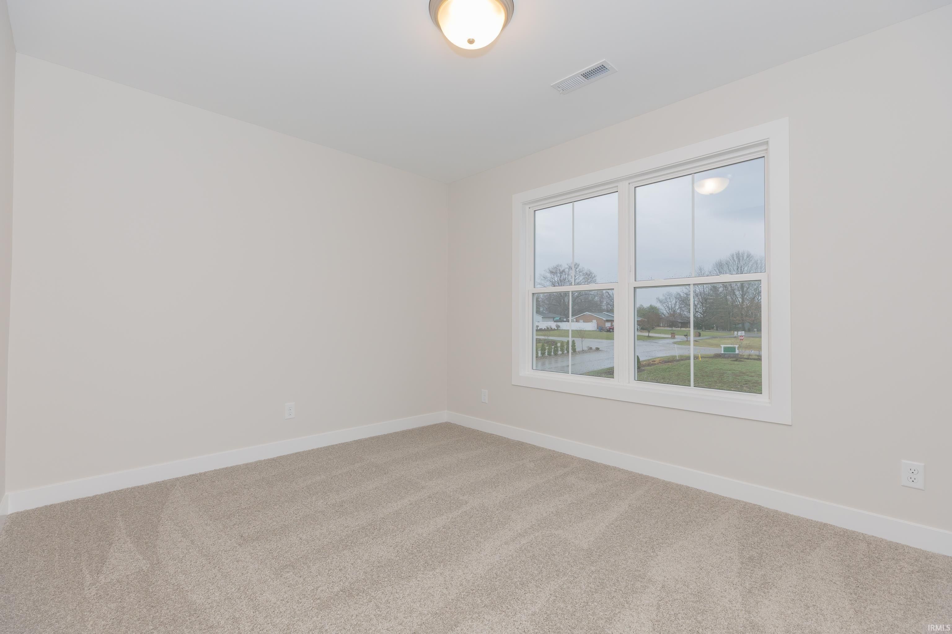 11334 Goshen Drive. Evansville, IN 47725